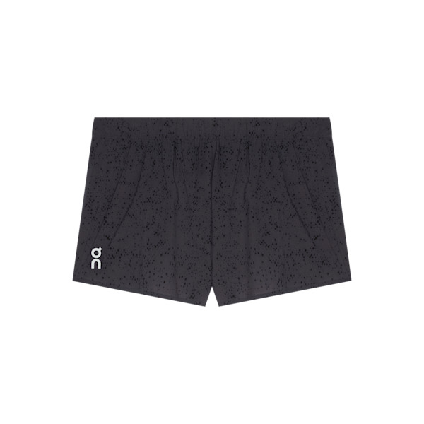 Men's Zero Shorts