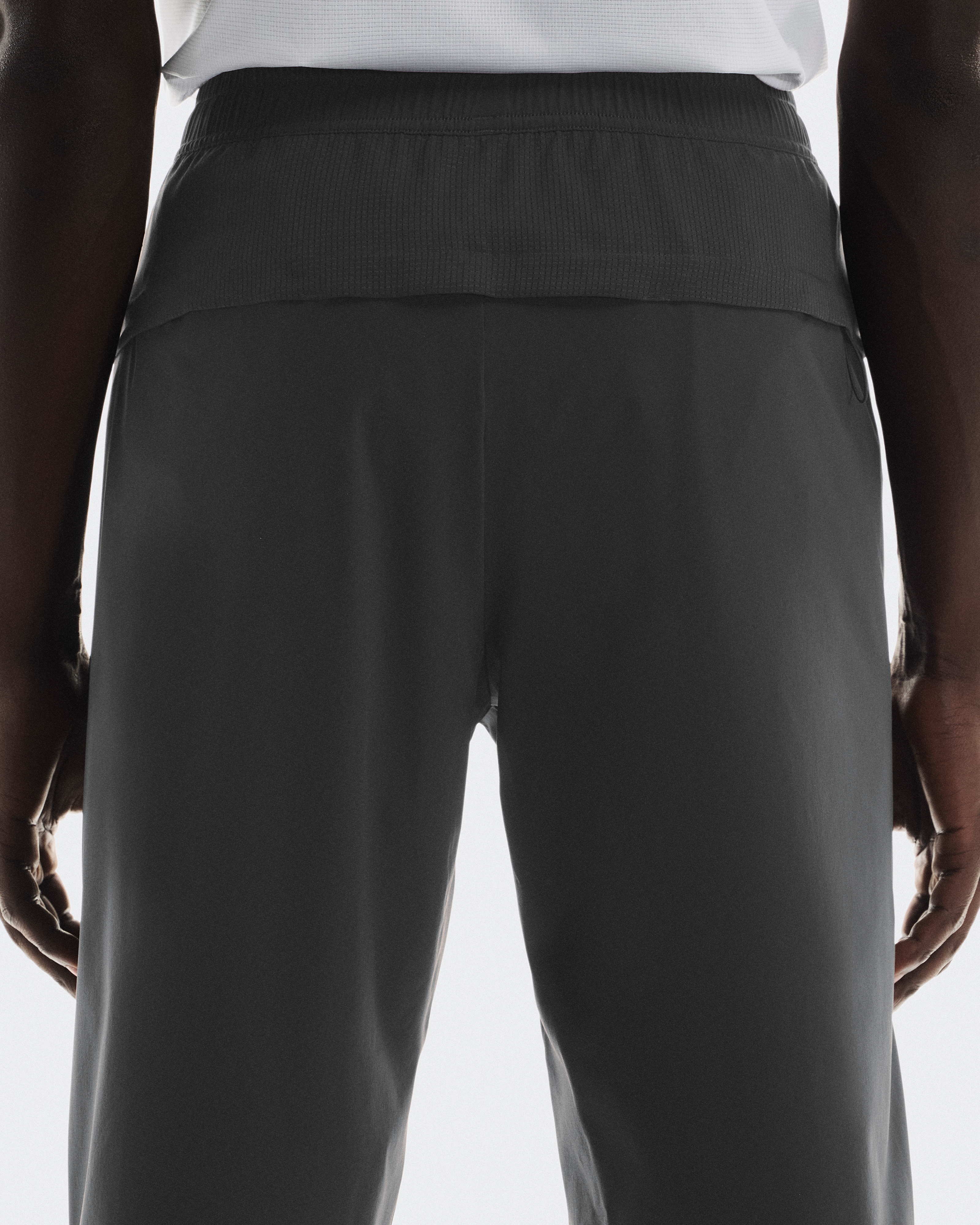 Track PantsMen / Eclipse / L