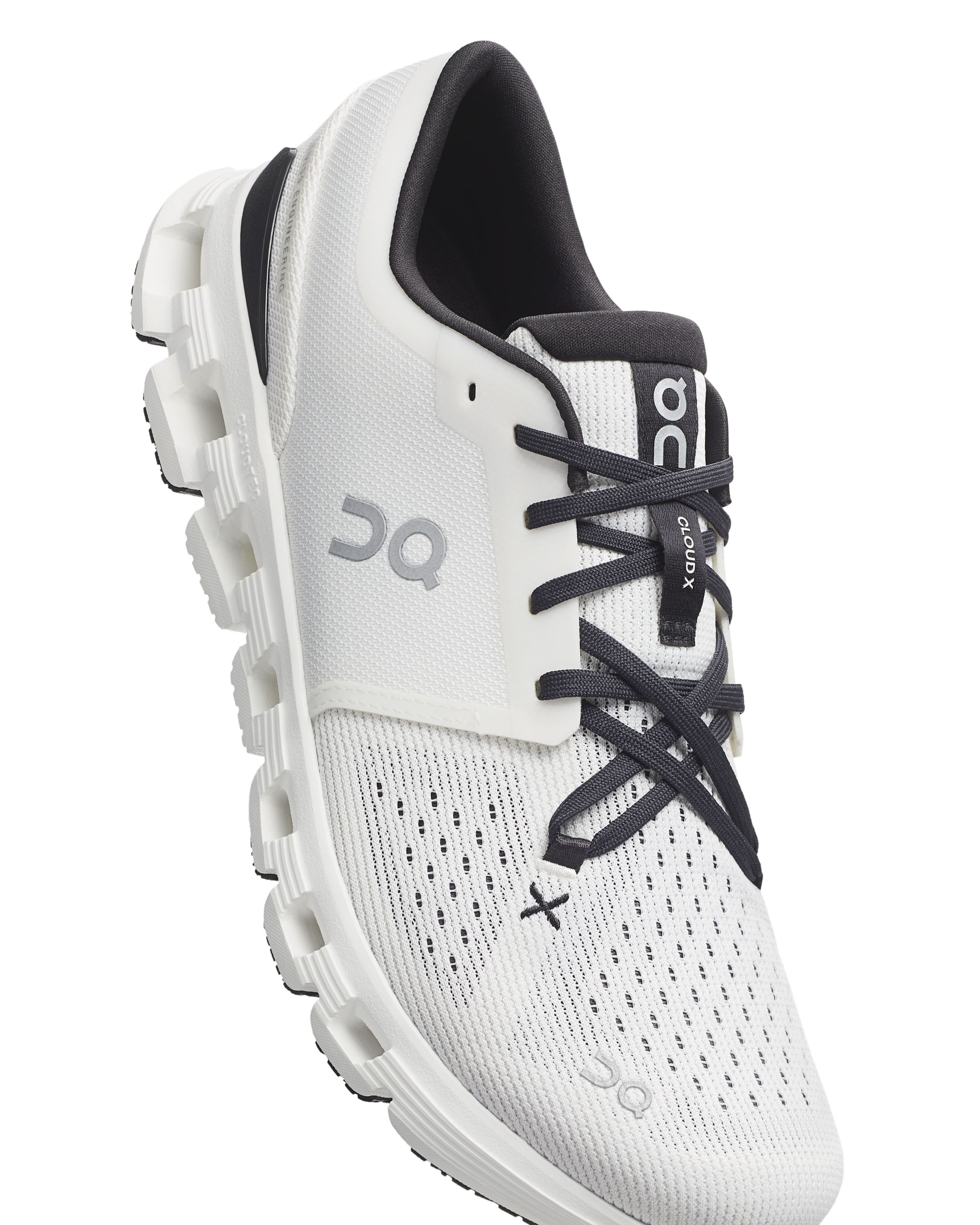 Cloud X 4 A Versatile Gym Training Shoe For Women On United States cloud-x-4-a-versatile-gym-training-shoe-for-women-on-united-states