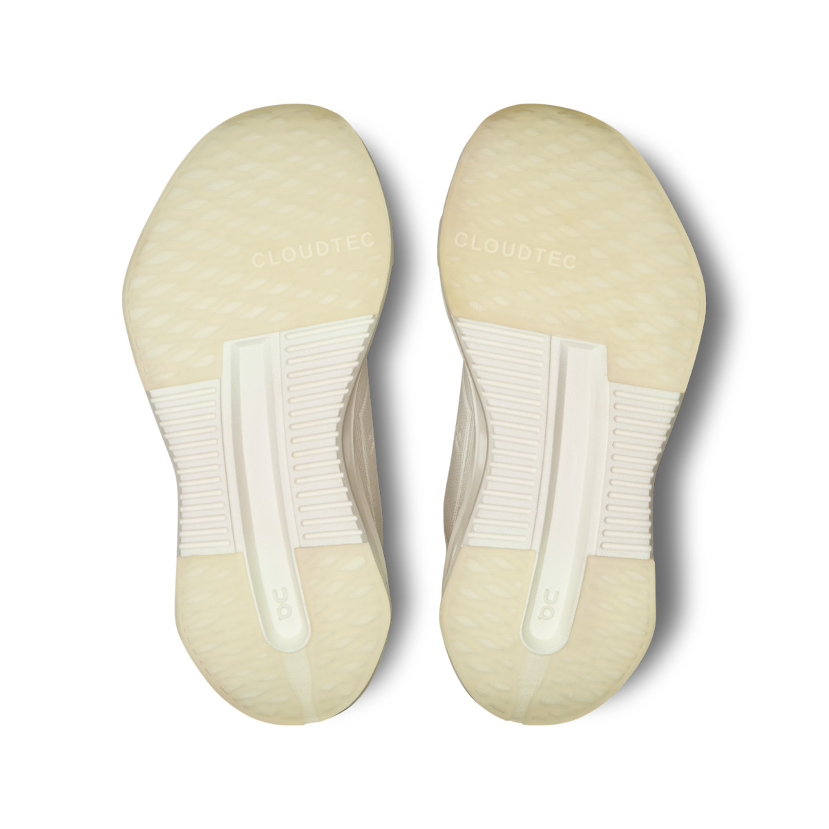 Women's Cloudrise Cyclon