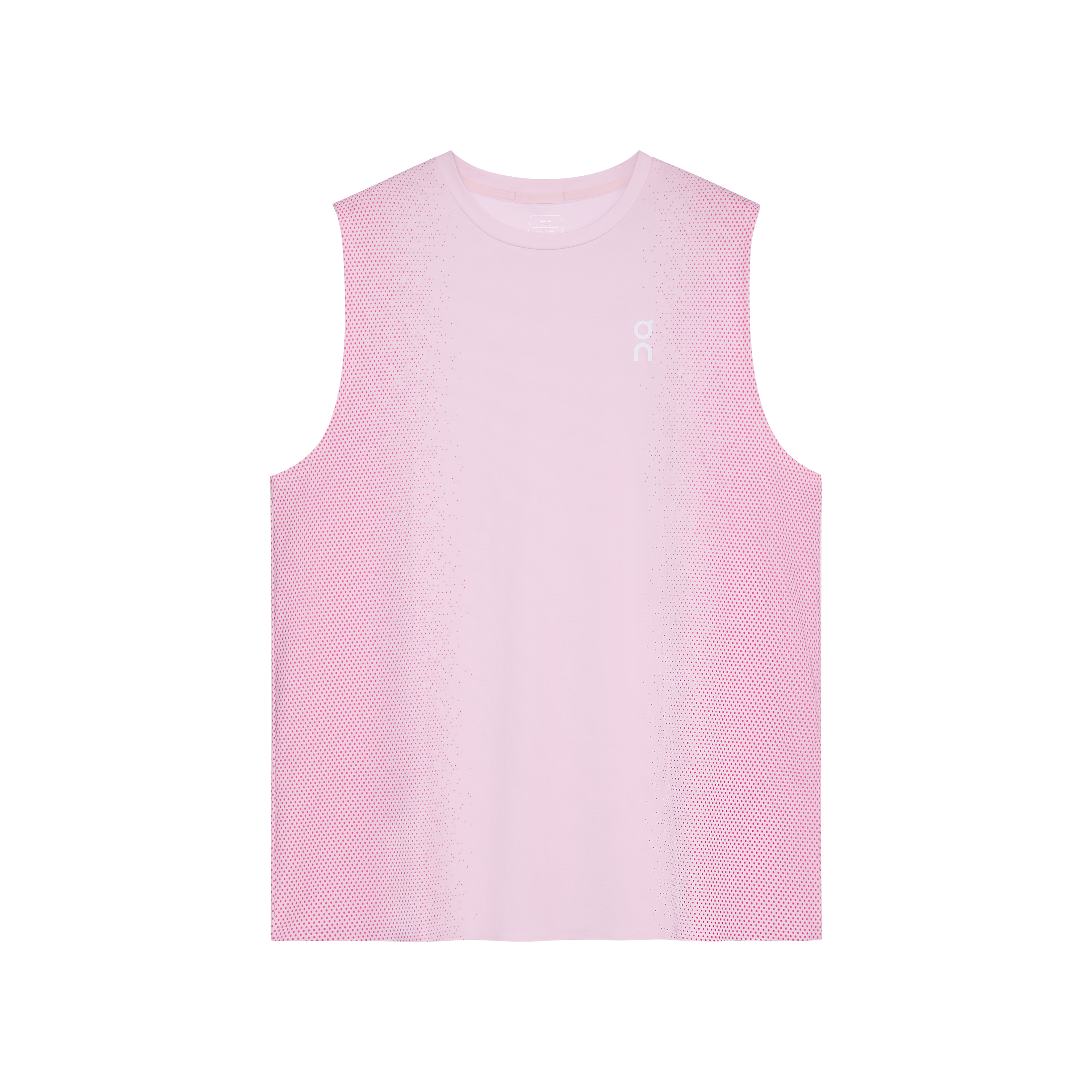 Orchid | Dim