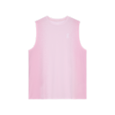 Court Tank Top in Orchid/Dim