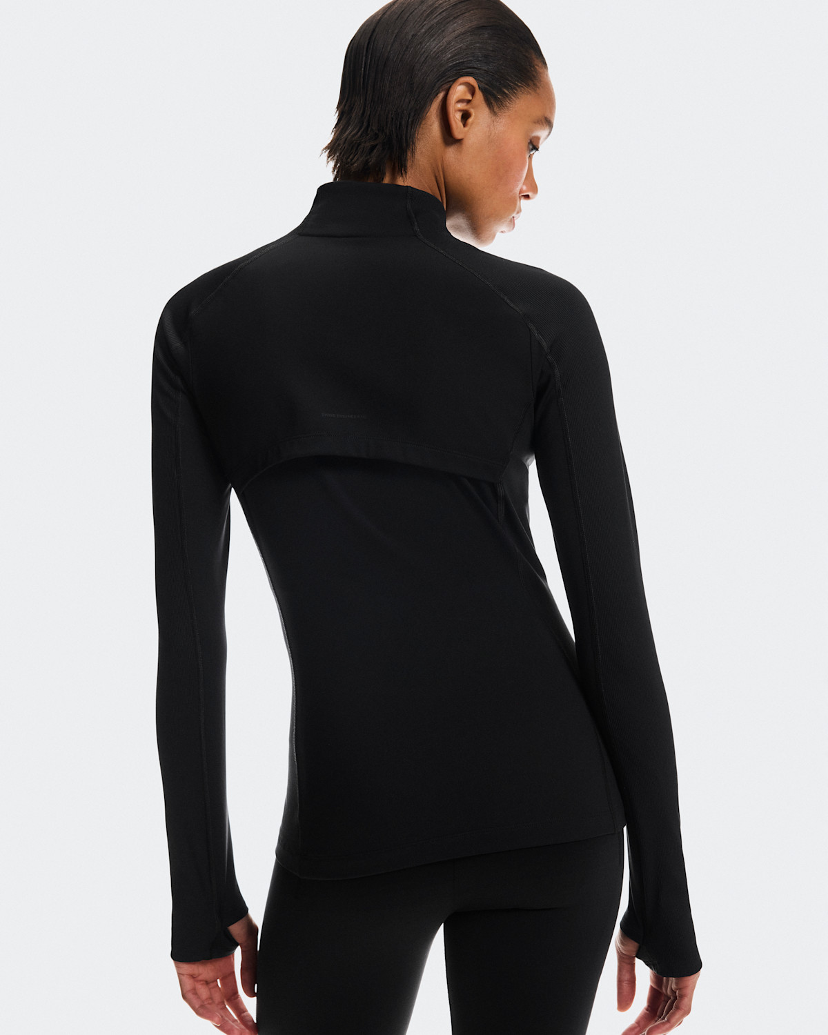 Women's Studio Jacket