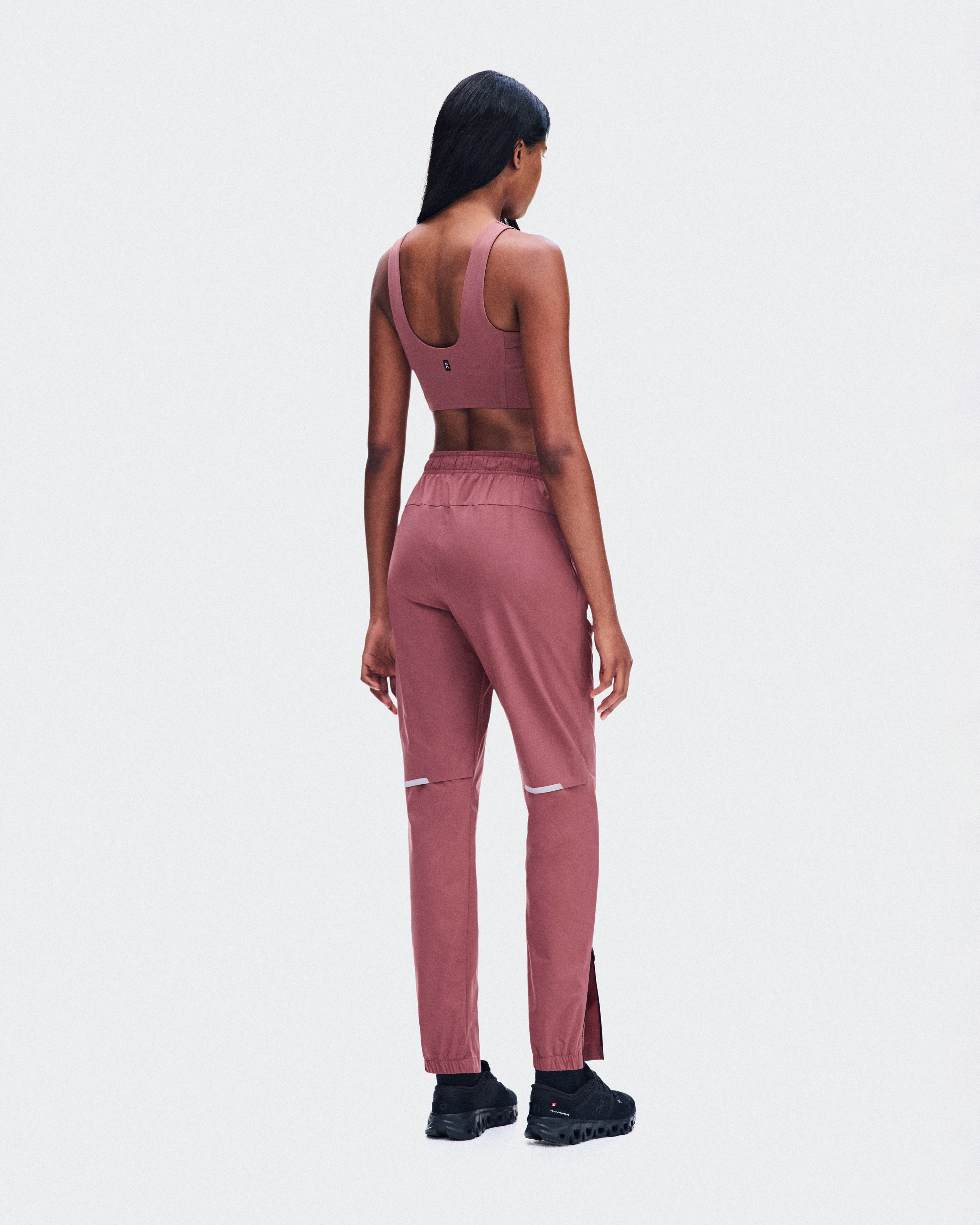 Core PantsWomen / Barberry / L