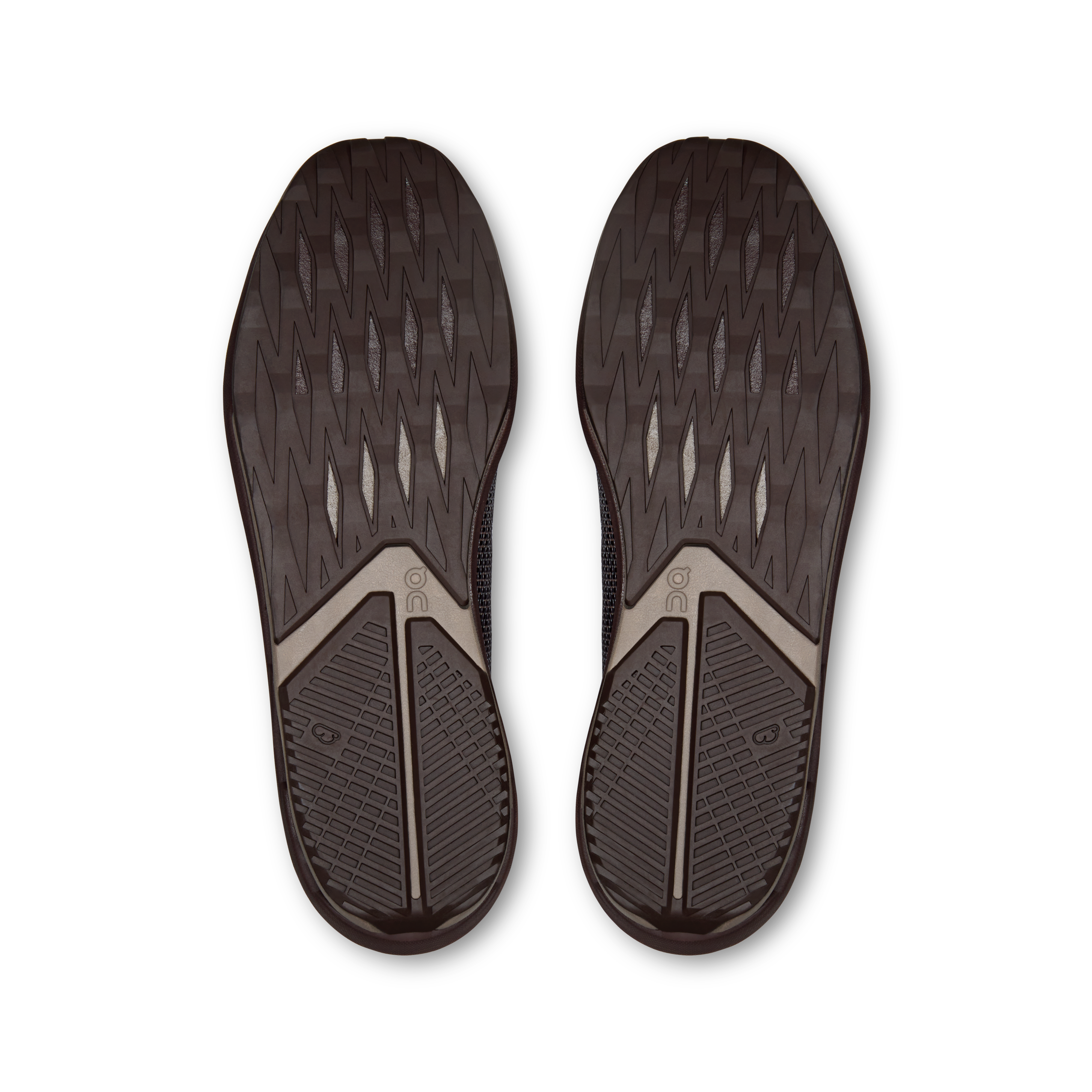 CloudmuseWomen / Ox | Ash / 40