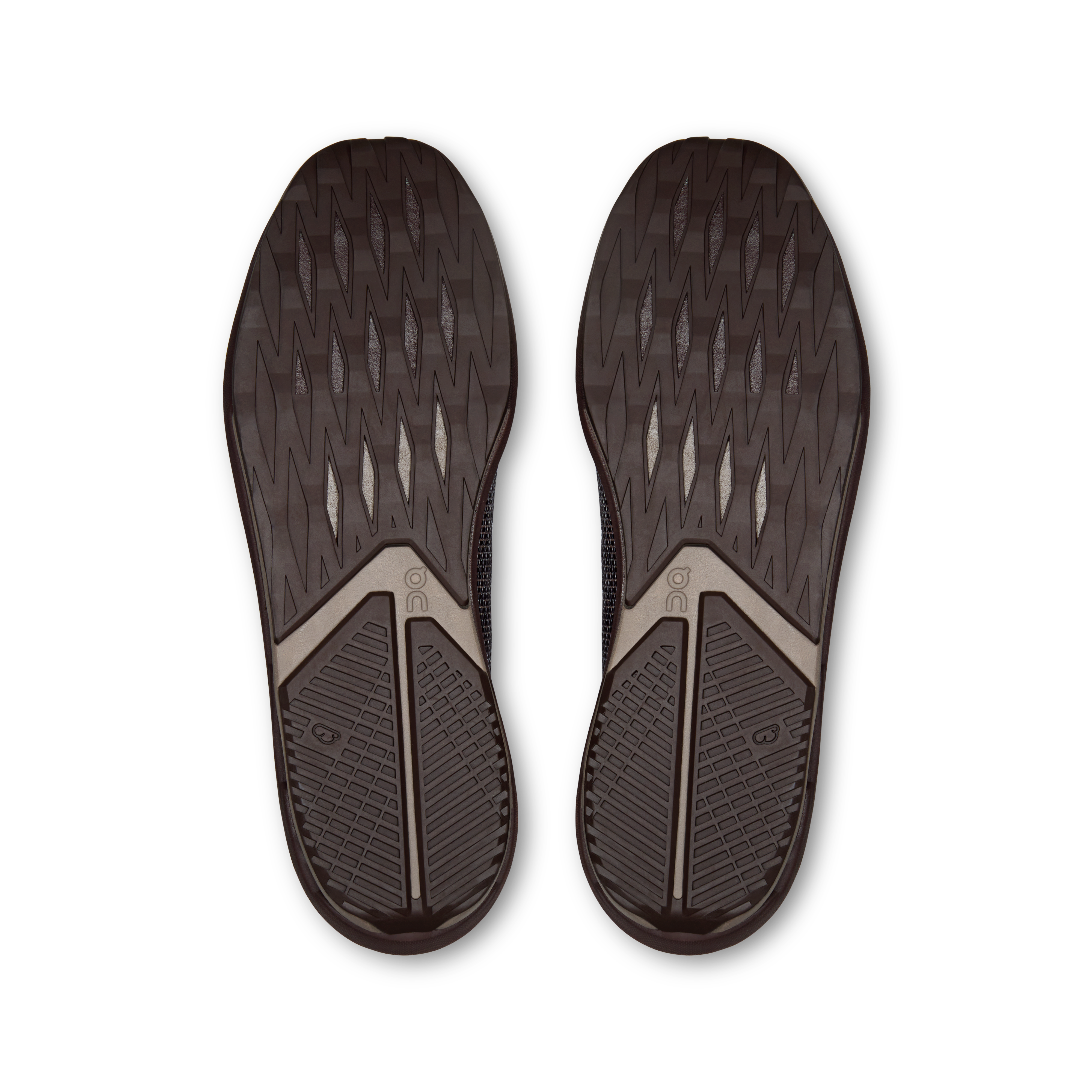 On Cloudmuse Ox & Ash Women Active life Shoes