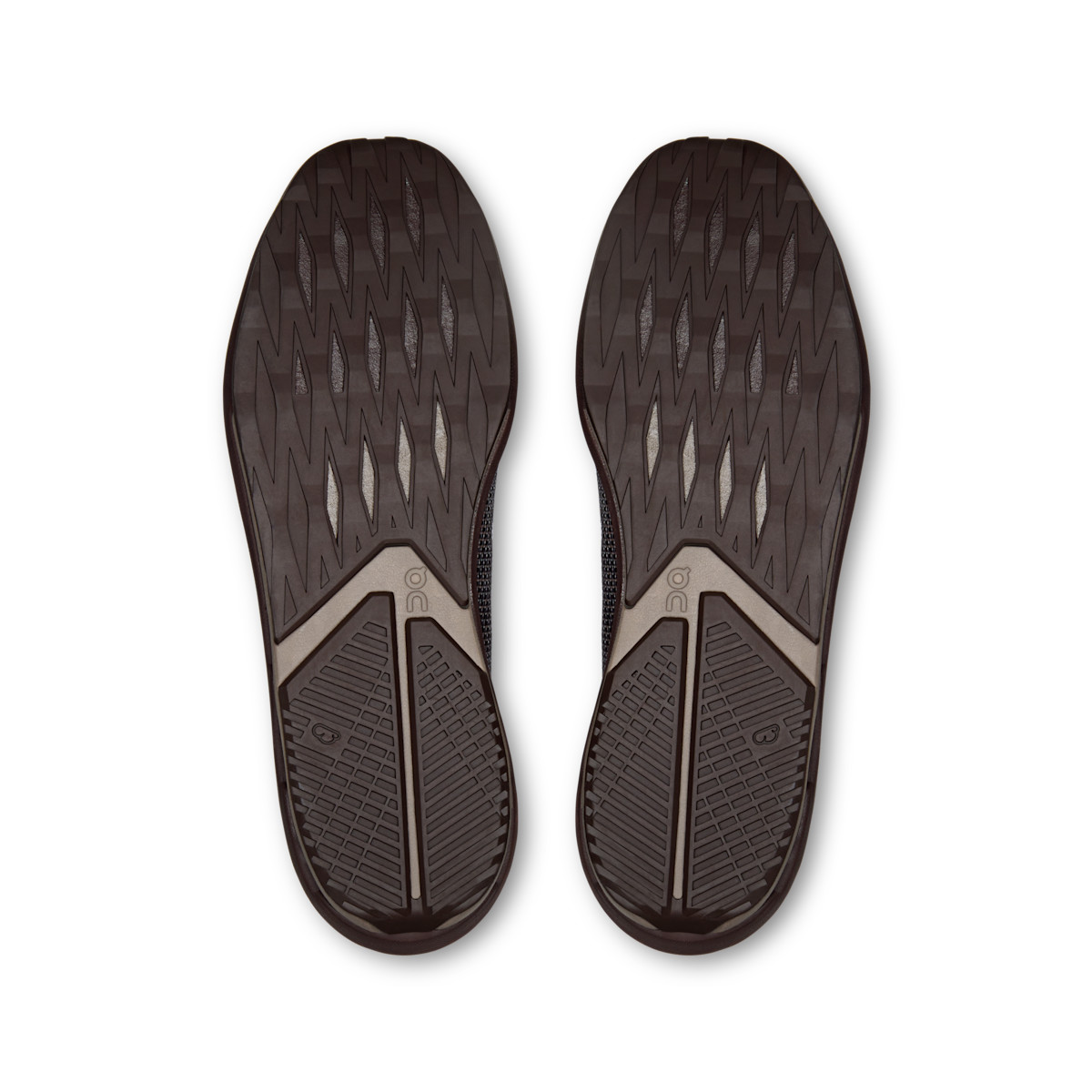 Women's Cloudmuse