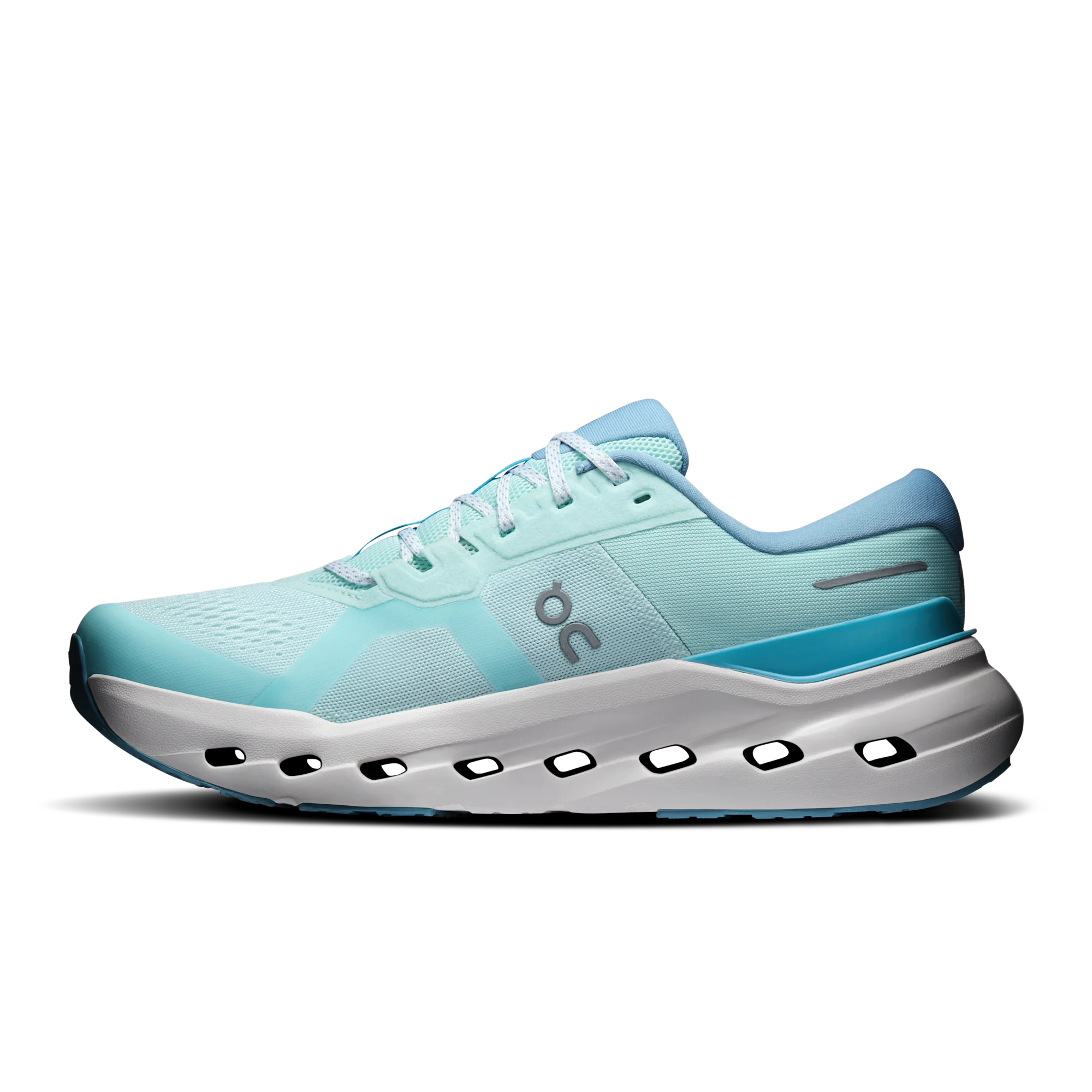 Men's Cloudrunner 3 Flurry | Cascade - thumbnail 4
