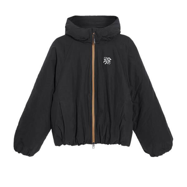 Women's Puffer Jacket LOEWE