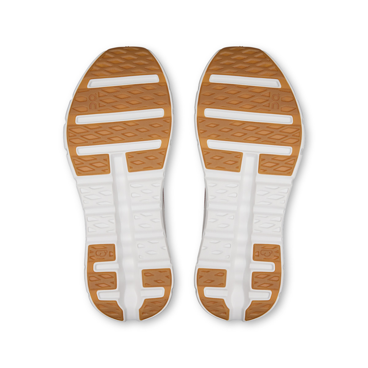 Men's Cloudtilt