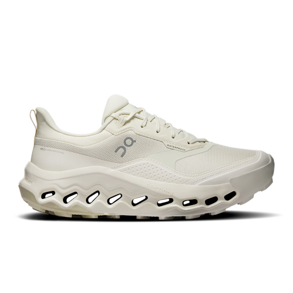 Women's Cloudhorizon 2 Waterproof