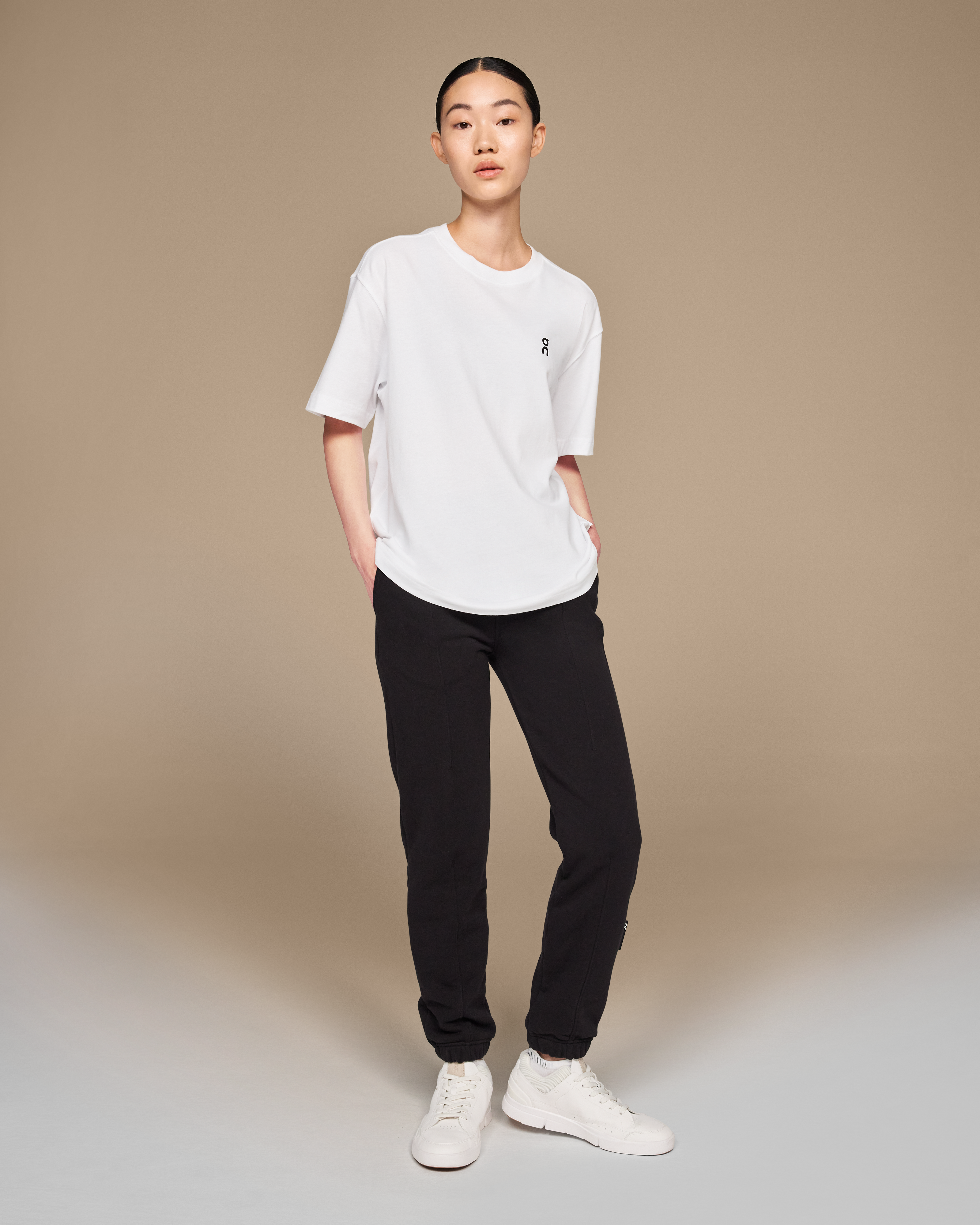 xekbnos0omld13a6tvhb.png?w=