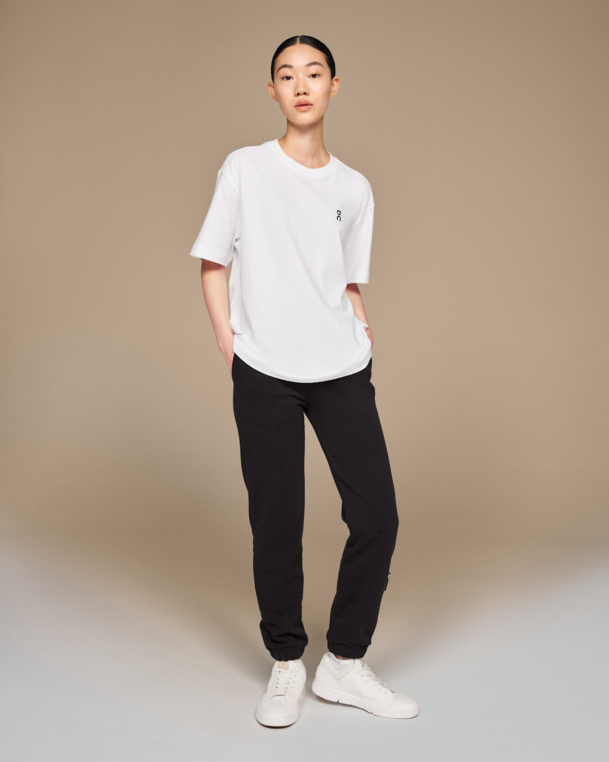 Women's Club Pants