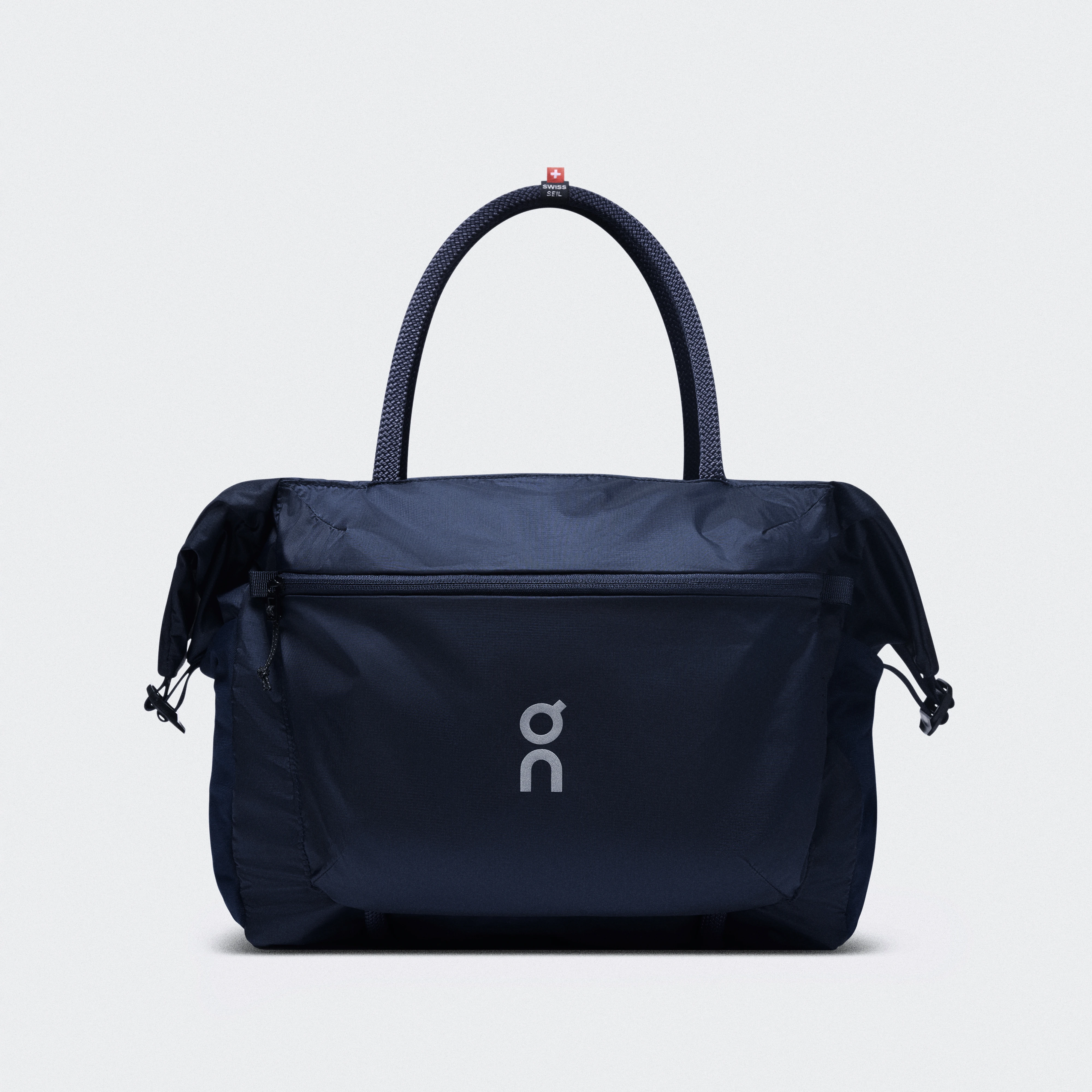 On Track Pack 35L Lite Blue Unisex Unisex – Lightweight, gym, commuting Bags