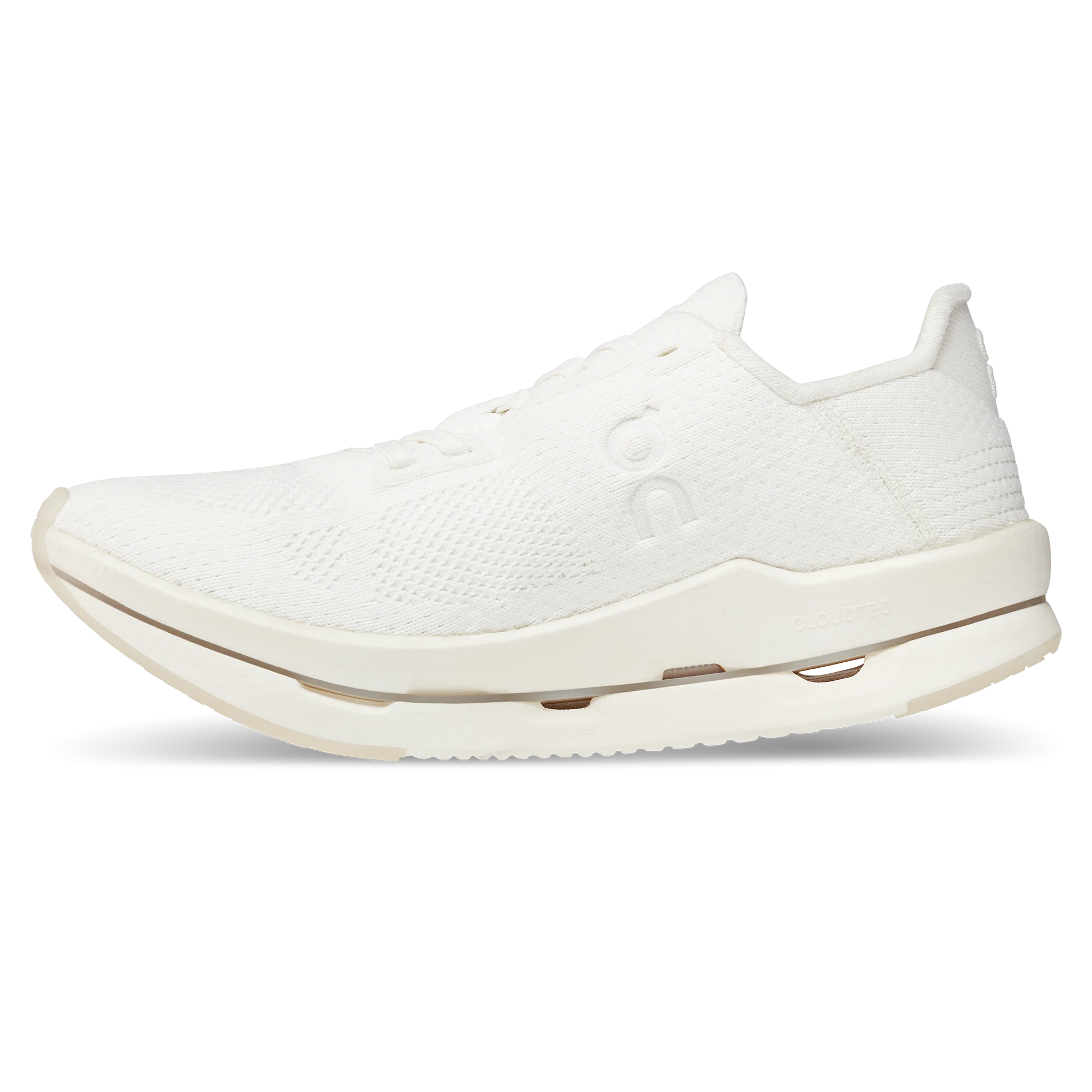 Women's Cloudneo Undyed - thumbnail 4