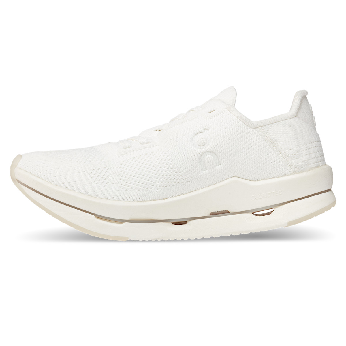 Women's Cloudneo