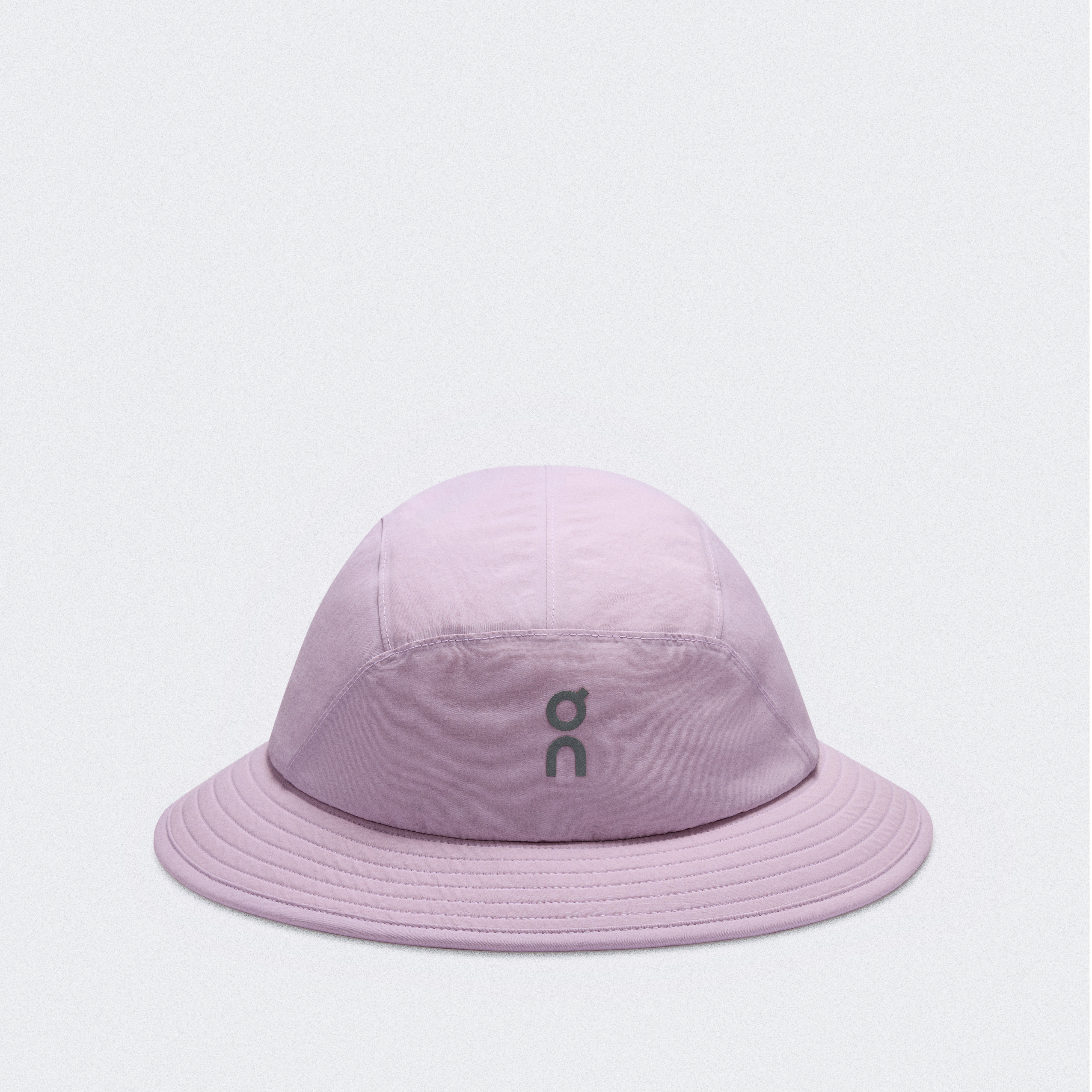 Trail Hat in Foxglove