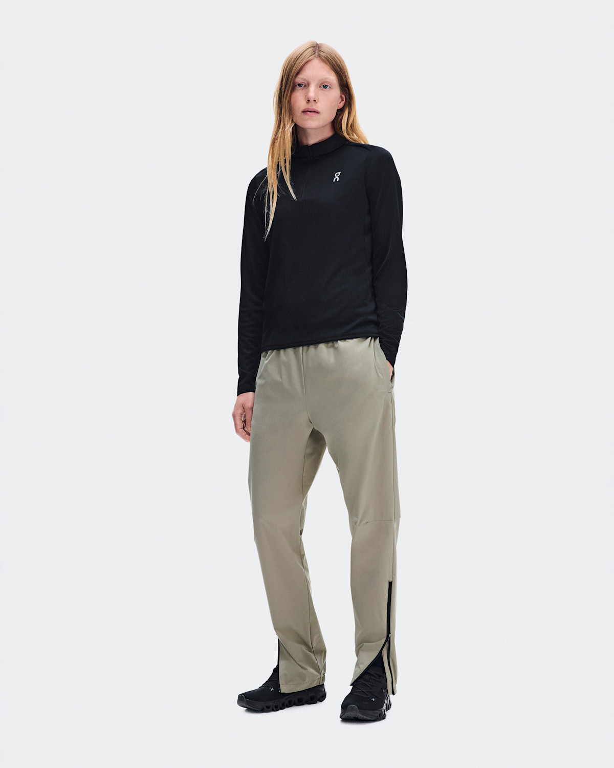 Women's Core Pants