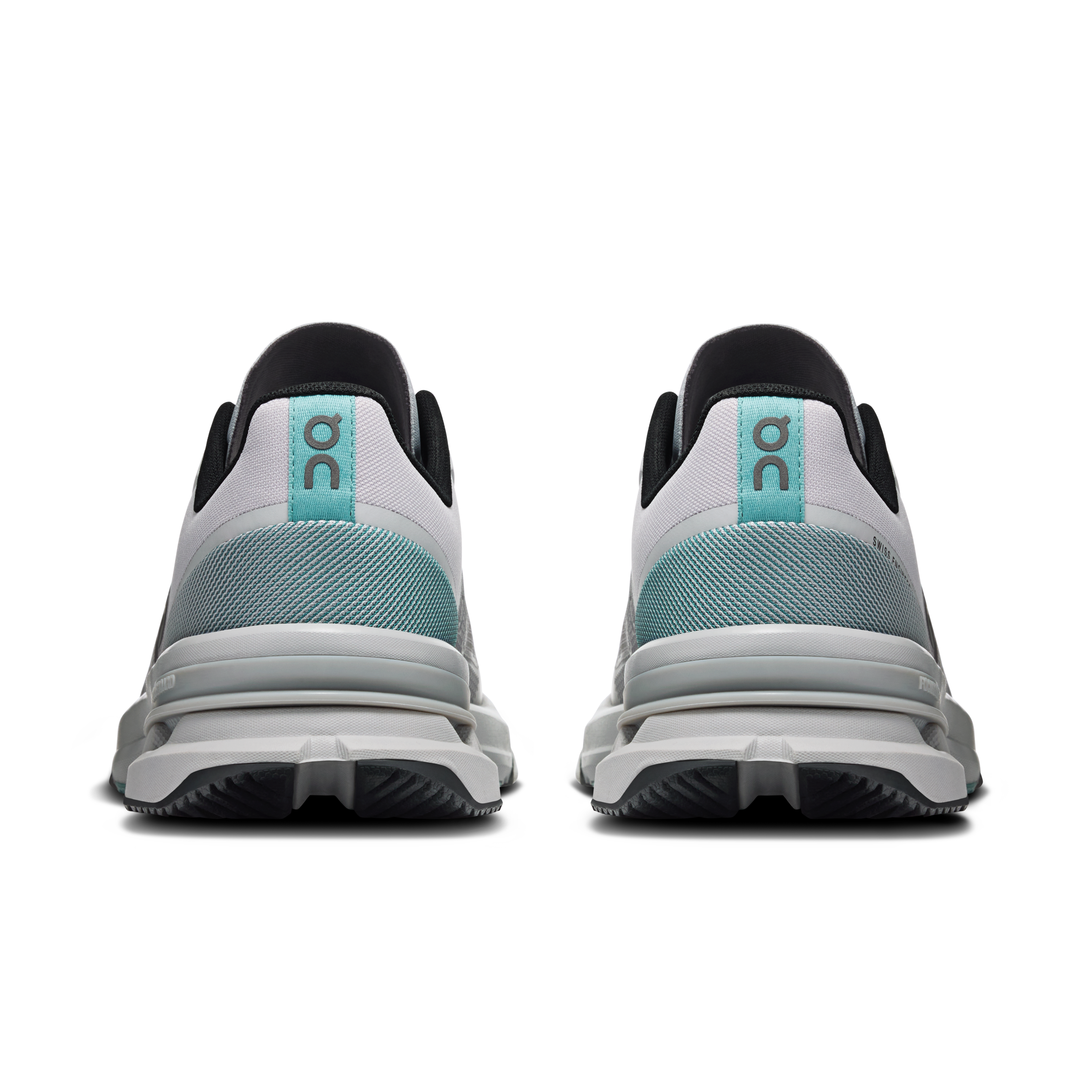 On Cloudpulse Pro Alloy & Storm Men training_shoes Shoes