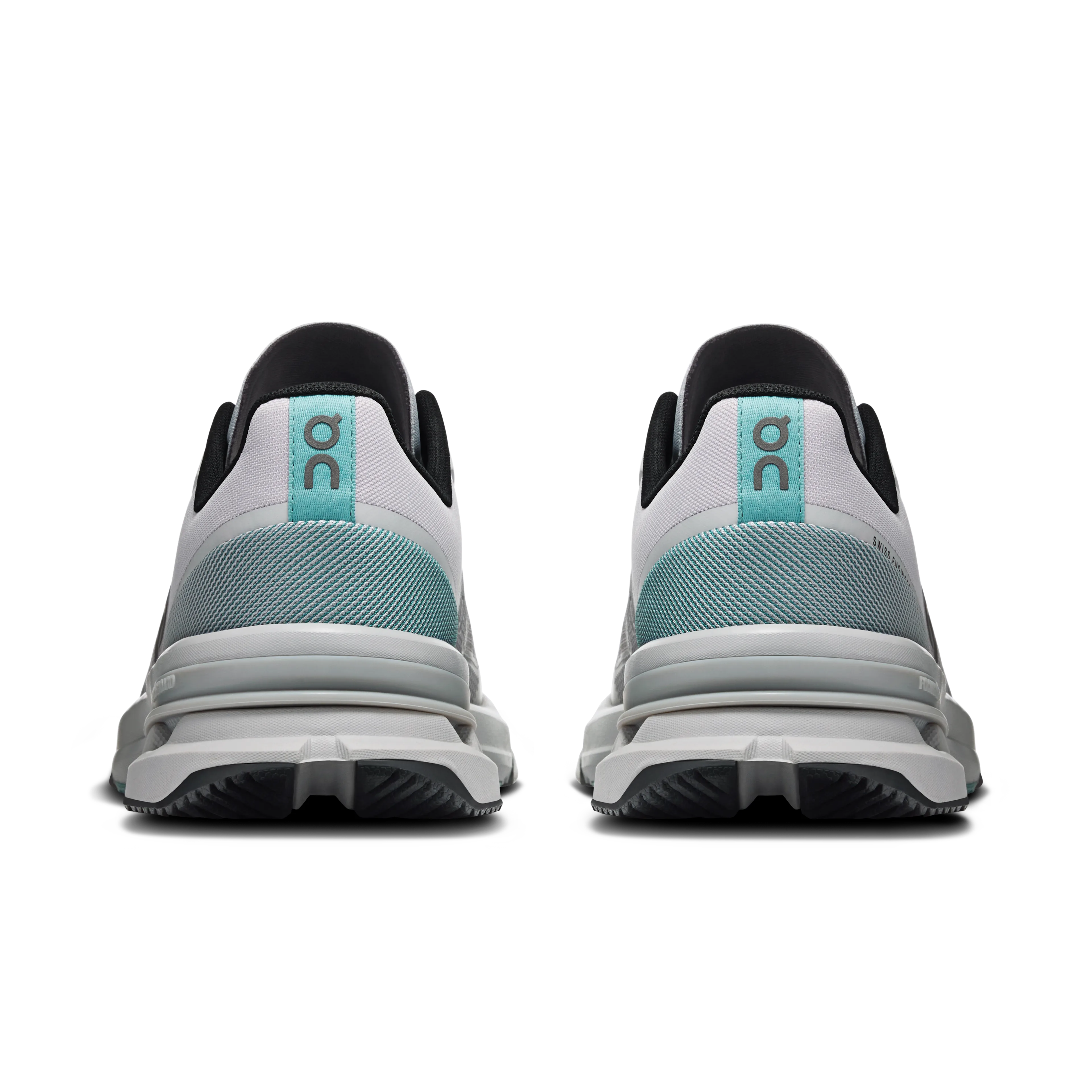Cloudpulse Pro صورة 5