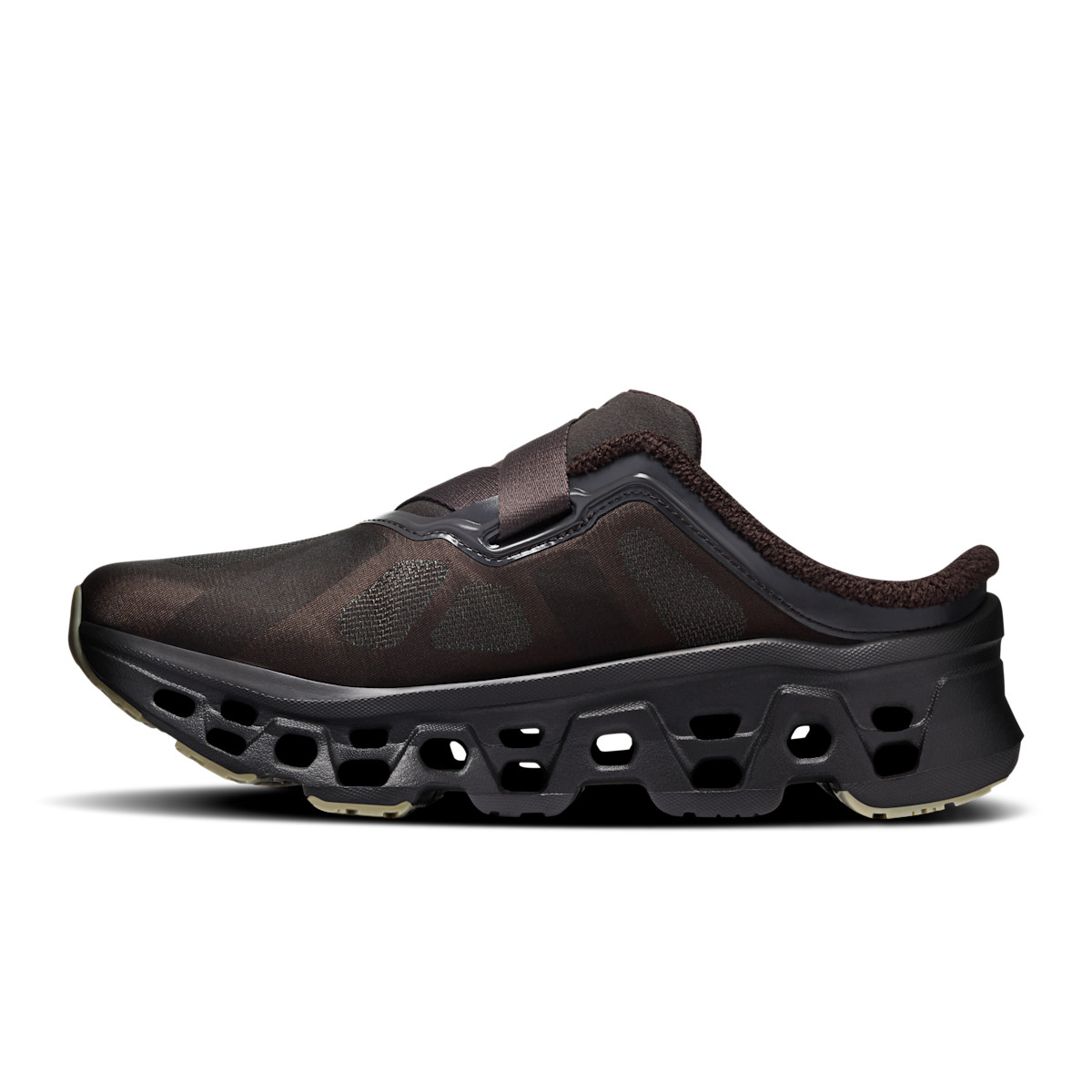 Women's Cloudmonster 3 Mule