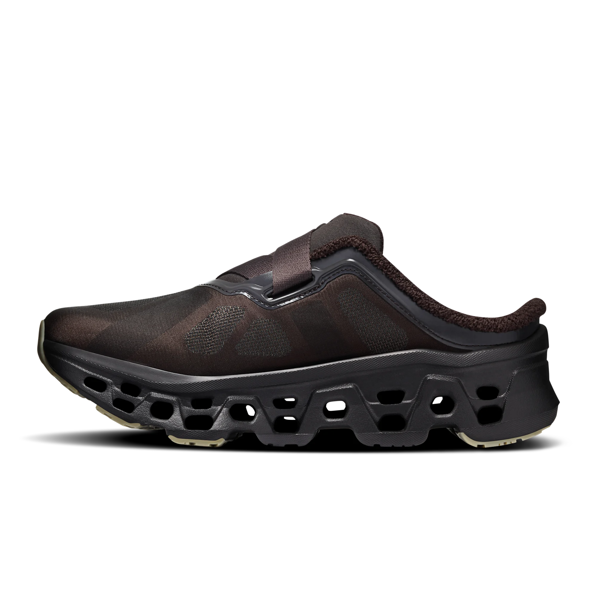 Women's Cloudmonster 3 Mule Loess | Hare - thumbnail 10