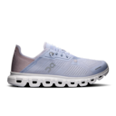 Cloud 6 Coast Lifestyle Shoe in Nimbus/Heron