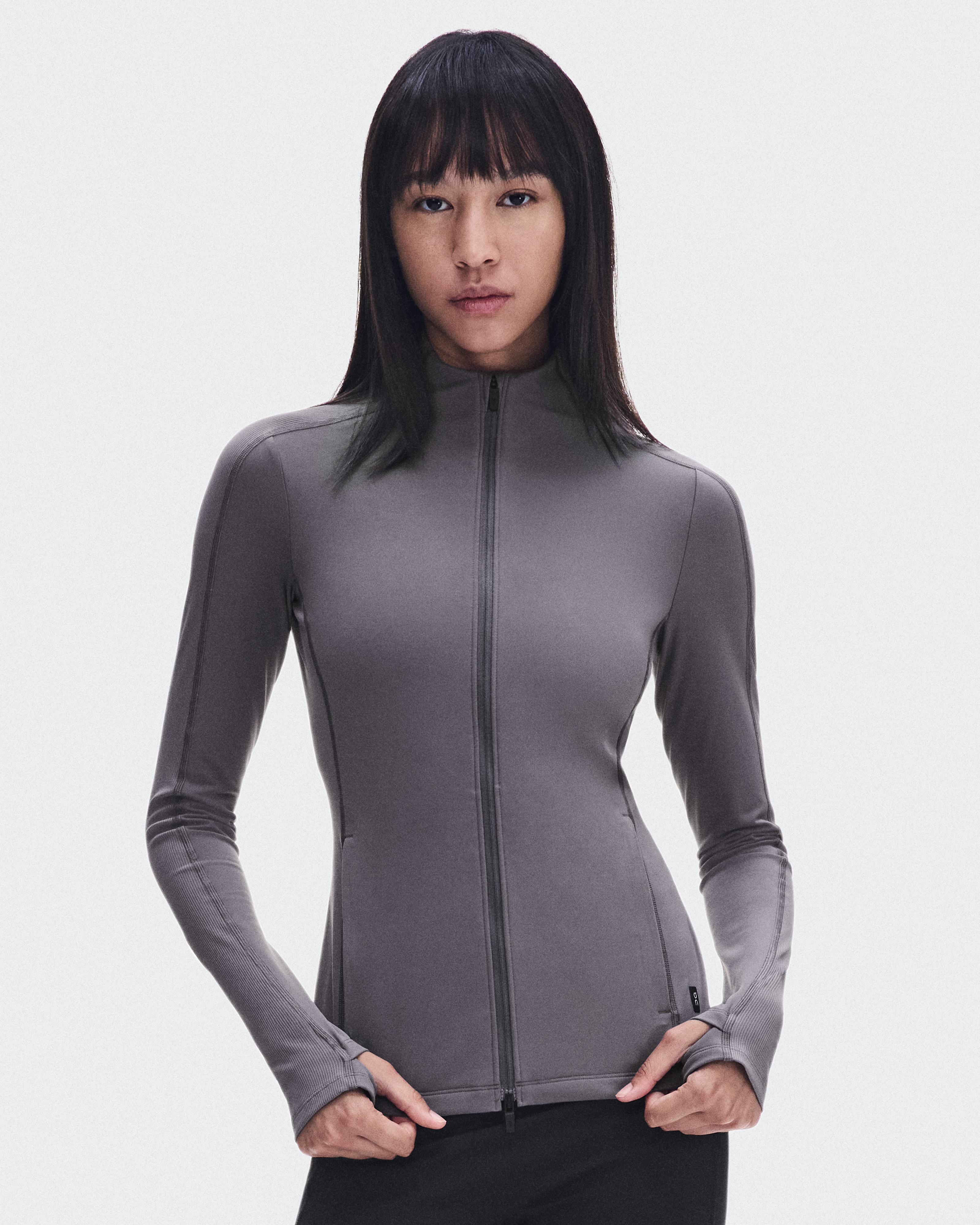 Women's Studio Jacket | On United States
