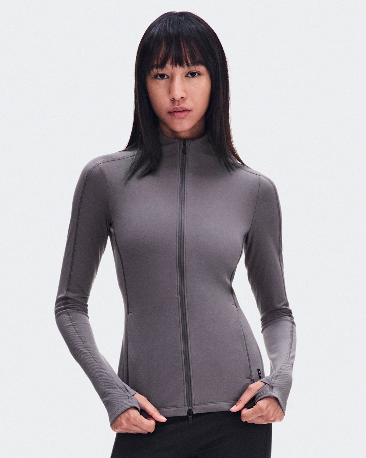 Women's Studio Jacket