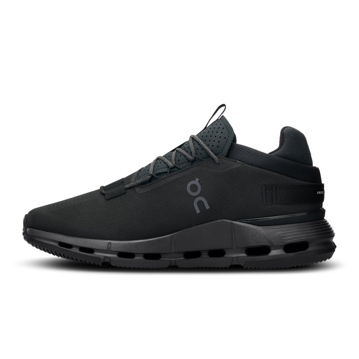 Men's Cloudnova 2