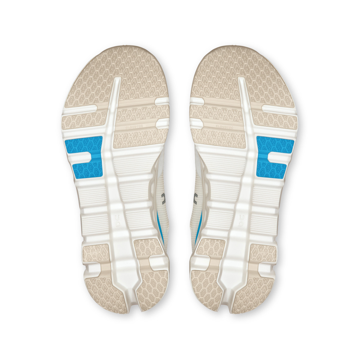 Women's Cloudrunner 2