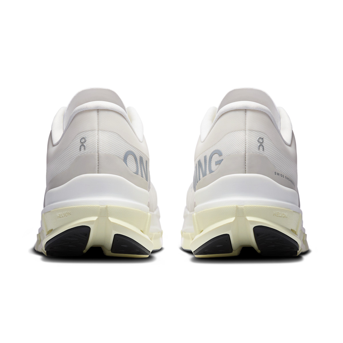 Women's Cloudflow 5