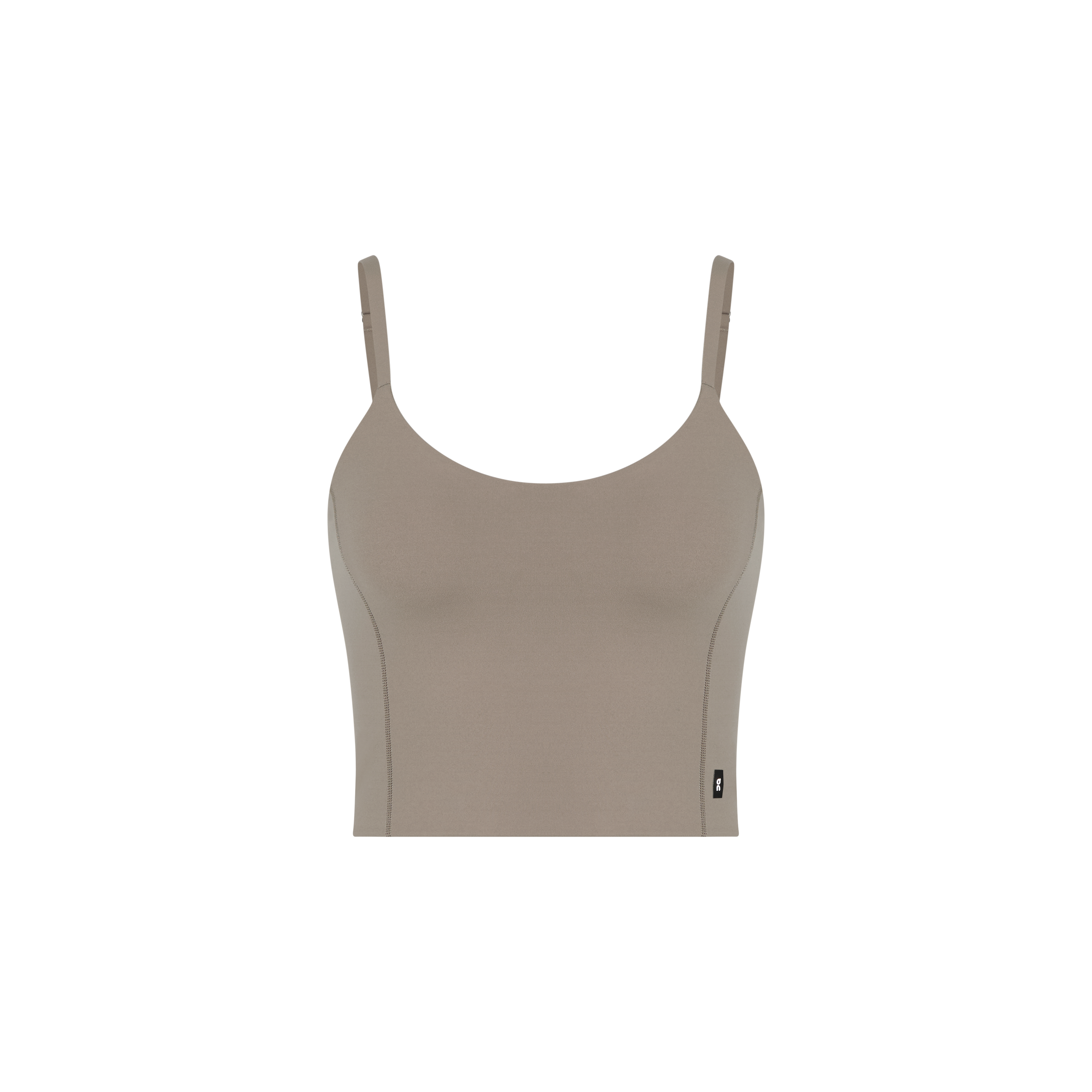 Clay