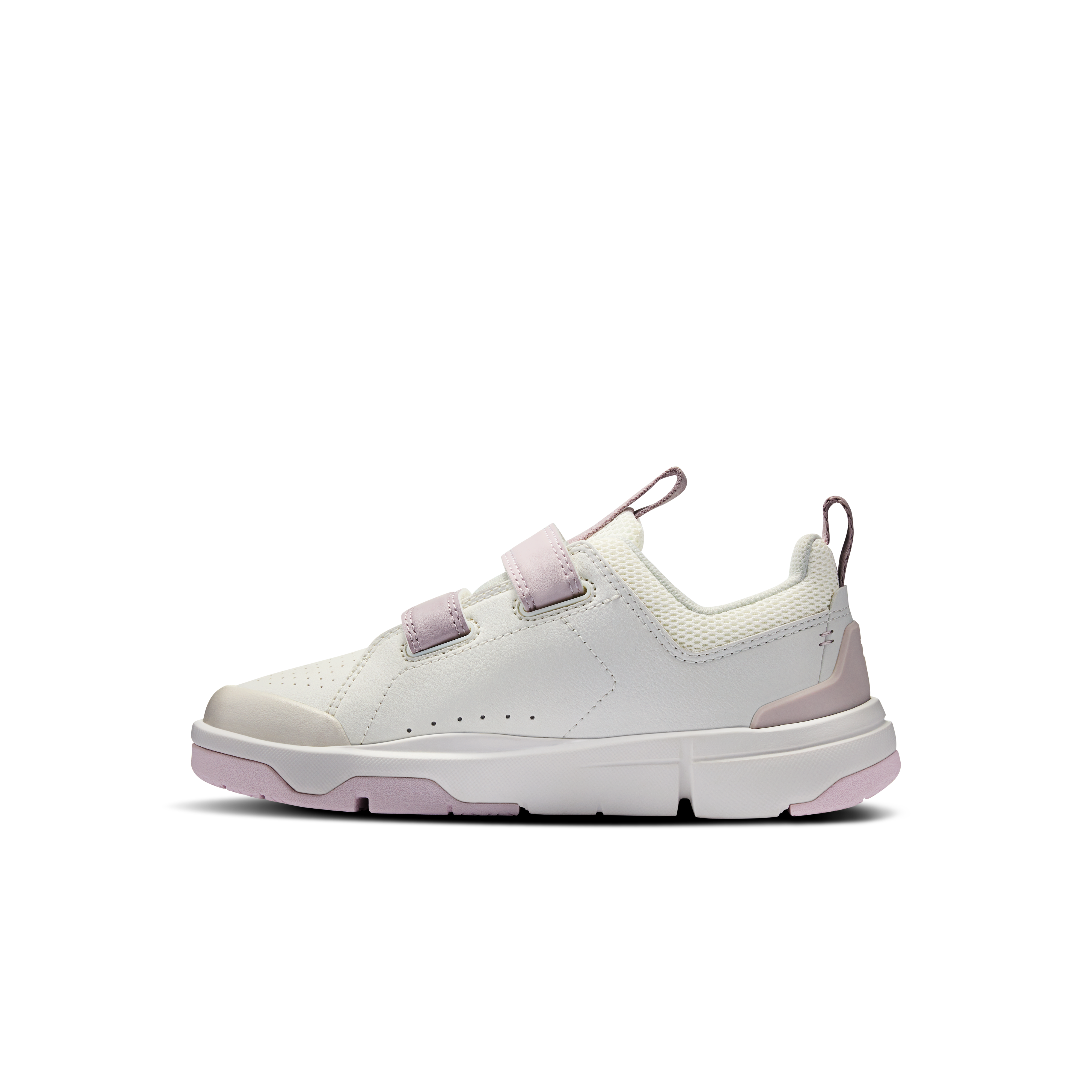 THE ROGER KidsKids / Ivory | Orchid / 32