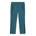 Track Pants Beams in Evergreen