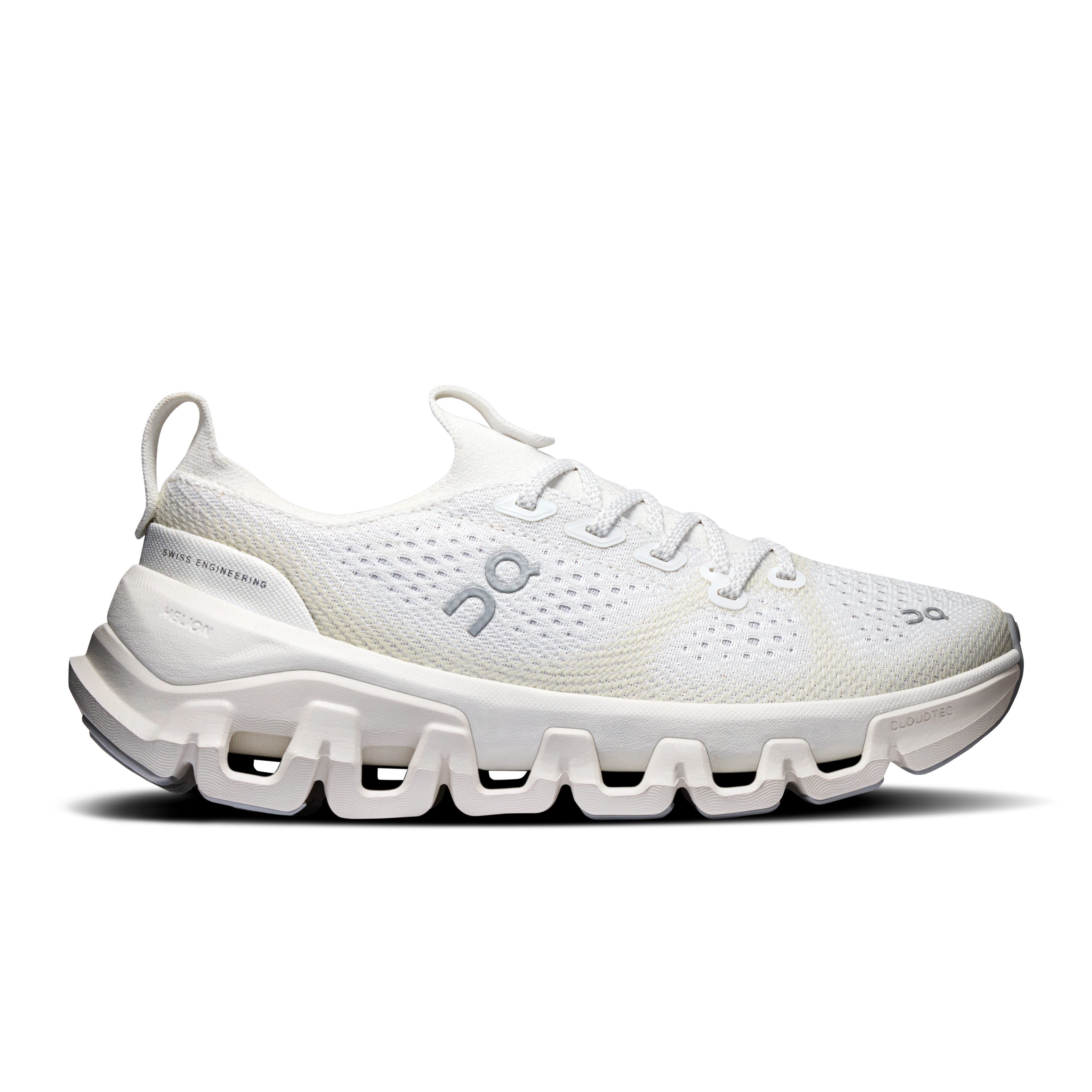 Women / Ivory | Ice / 36