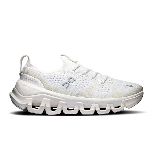 Women's Cloud X Tempo