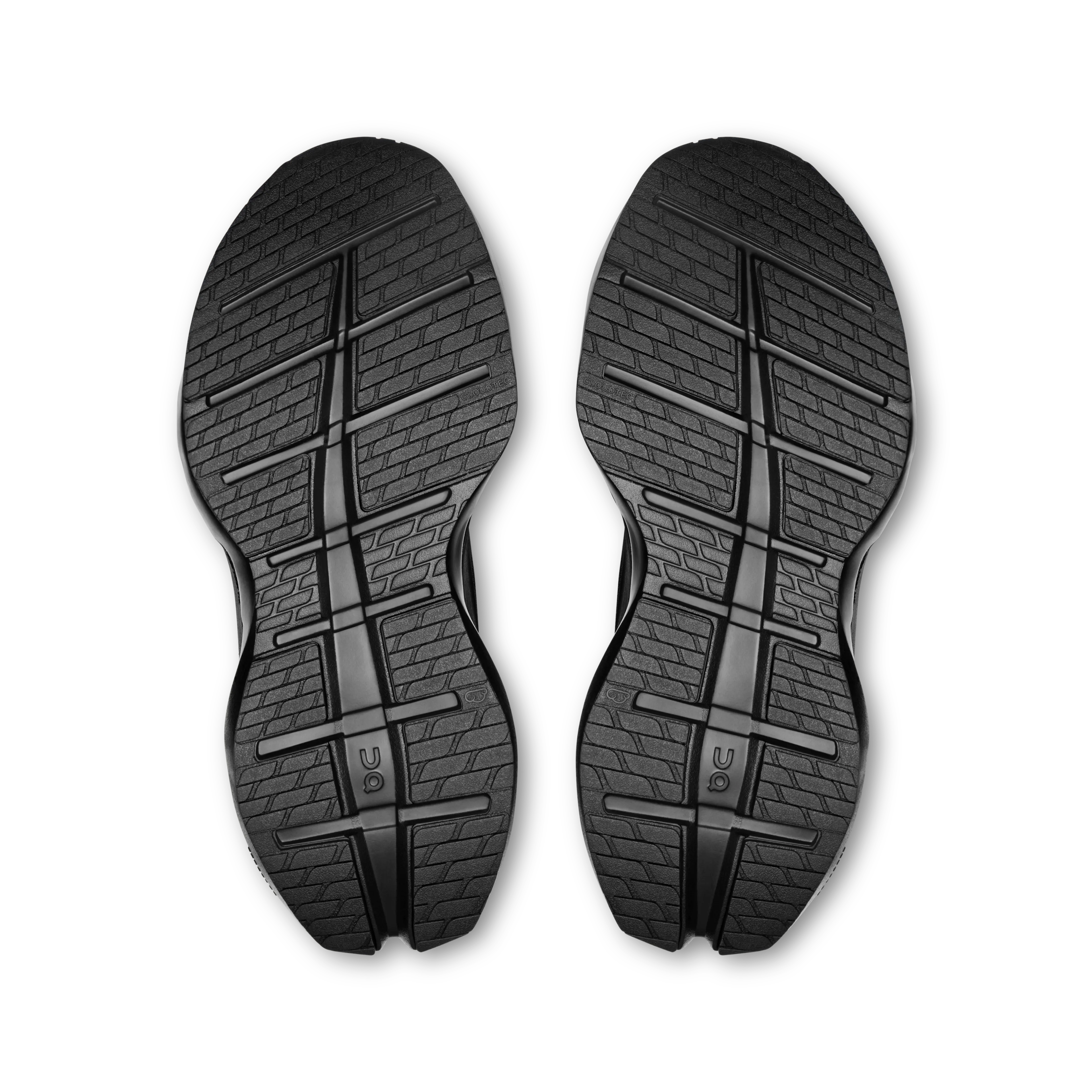 Cloudrunner 3 Max صورة 3