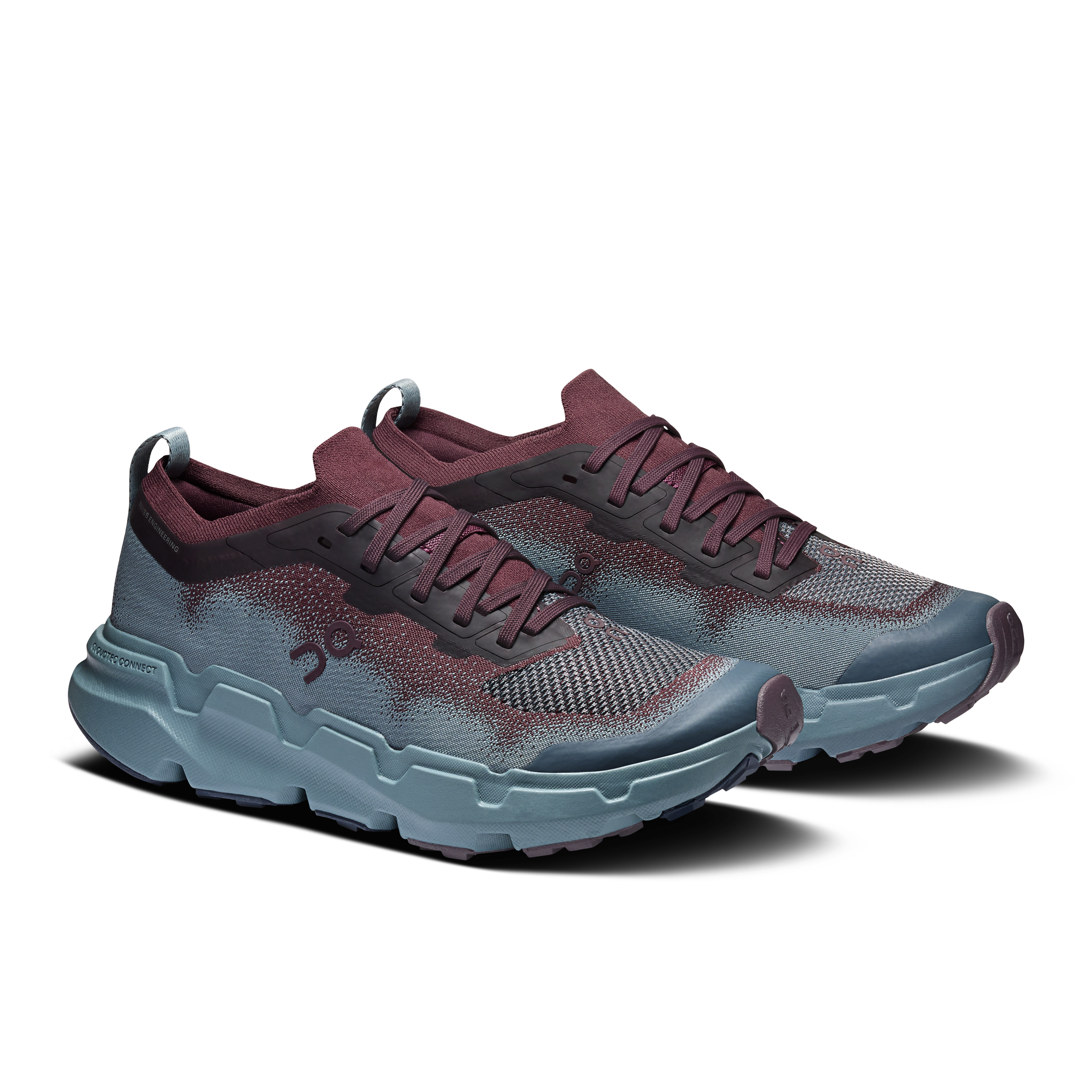 CloudsomaWomen / Urchin | Agave / 40