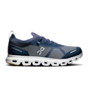 Cloud 6 Versa Lifestyle Shoe in Midnight/Lense