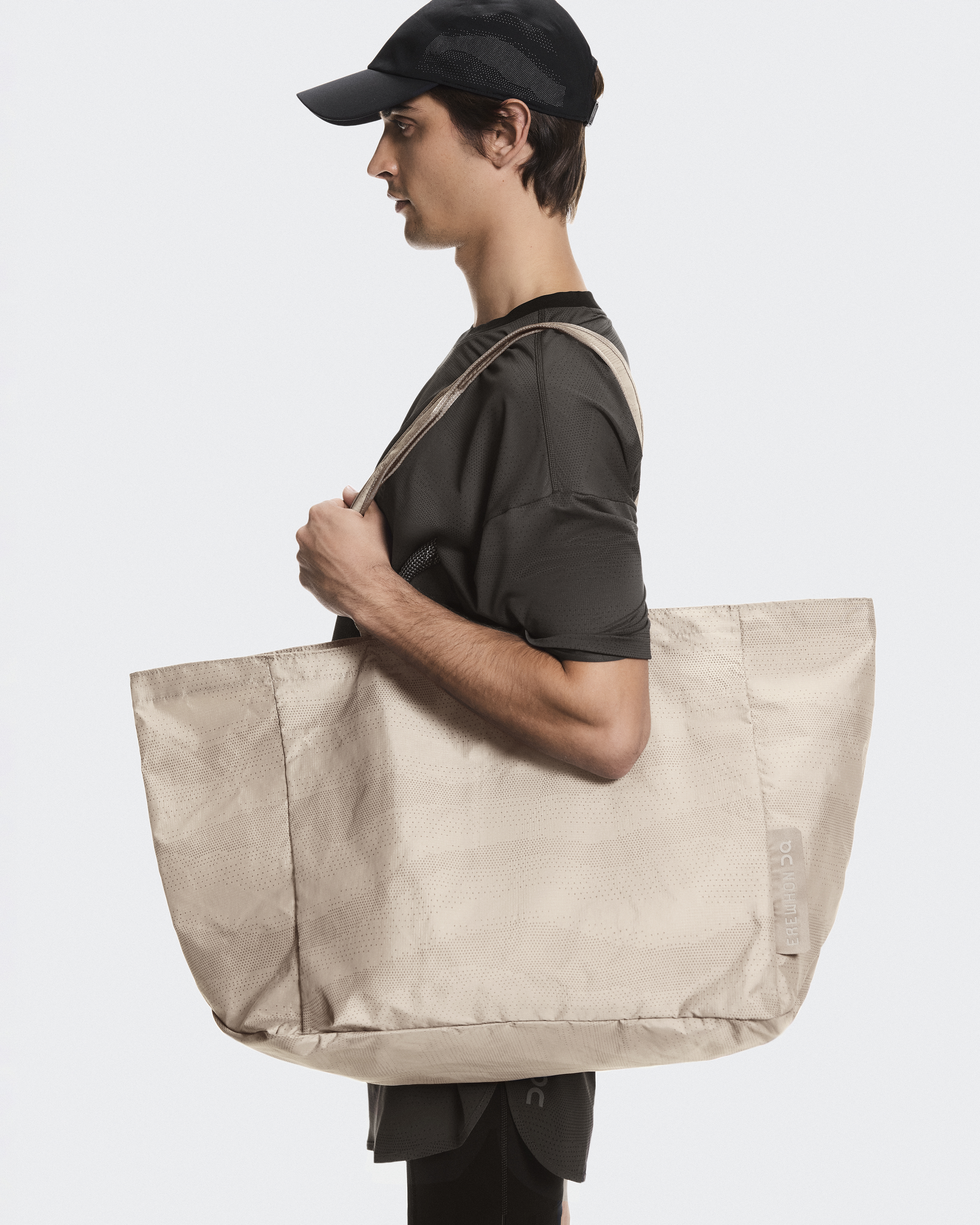 Cargo Pack Erewhon | Cinder | On United States