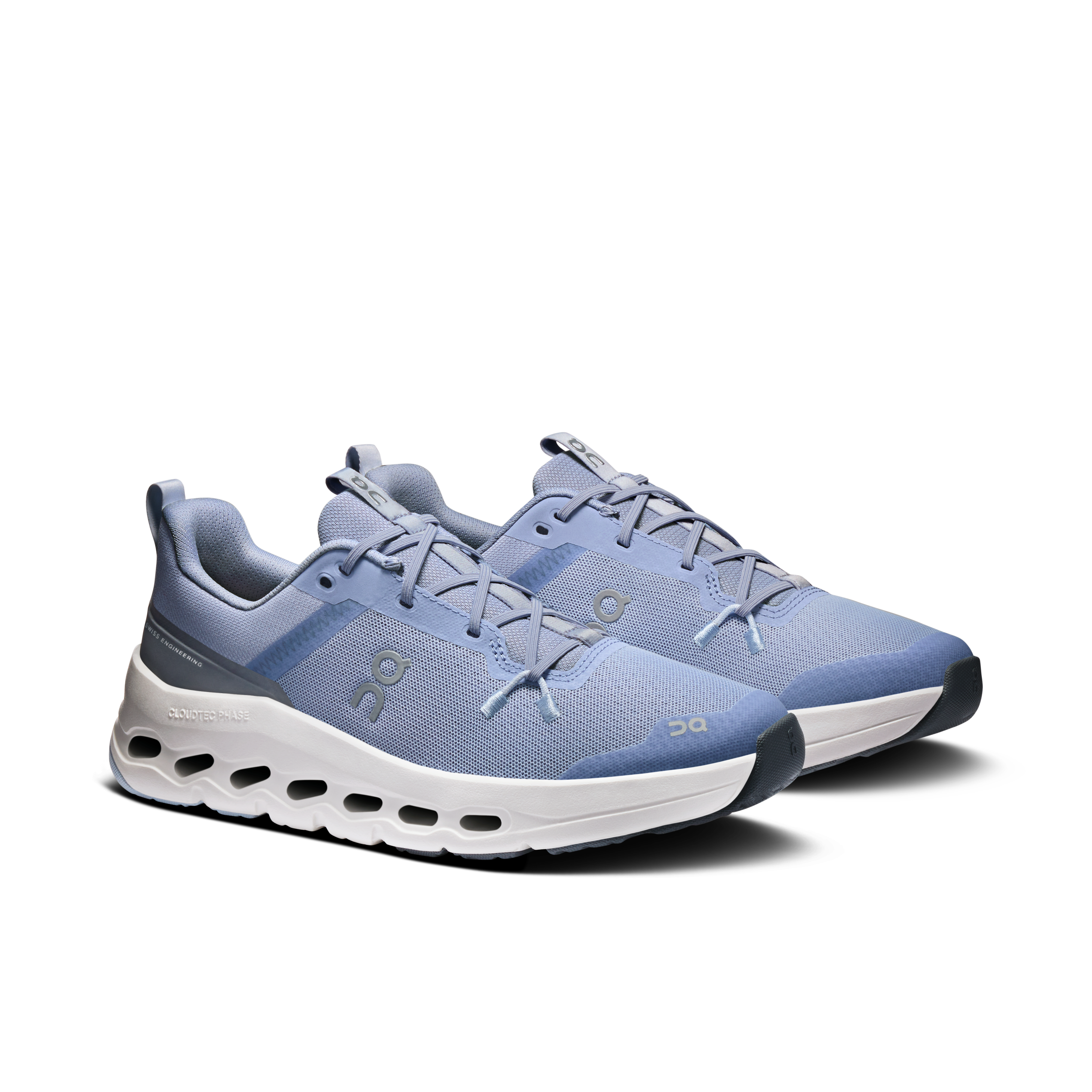 Cloudleapشباب / Marsh | White / 35.5