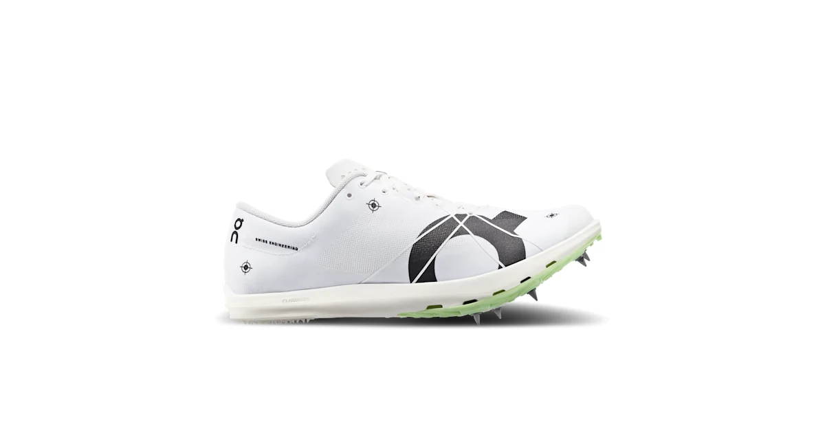 d5x119pveb6r8qvwxdok.png?w= d5x119pveb6r8qvwxdok.png?w=