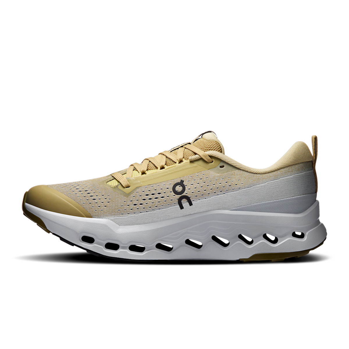 Men's Cloudsurfer Trail 2