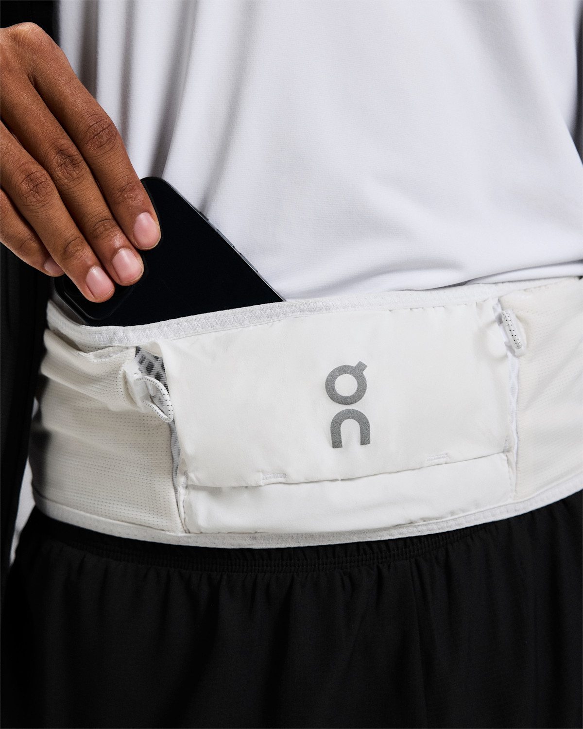 Ultra Belt 2L