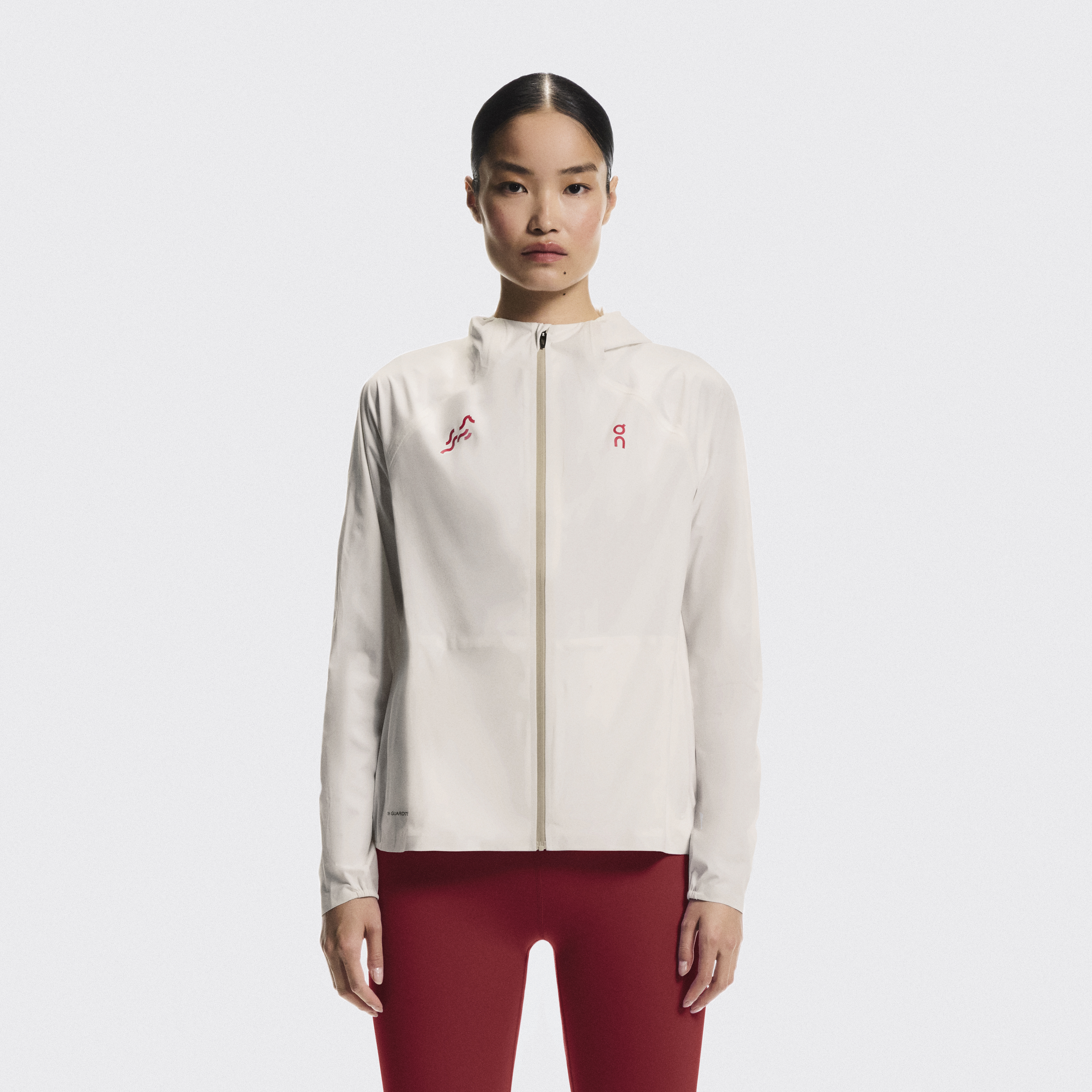 ジャケット | On 日本