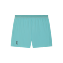 5" Performance Shorts in Aquamarine