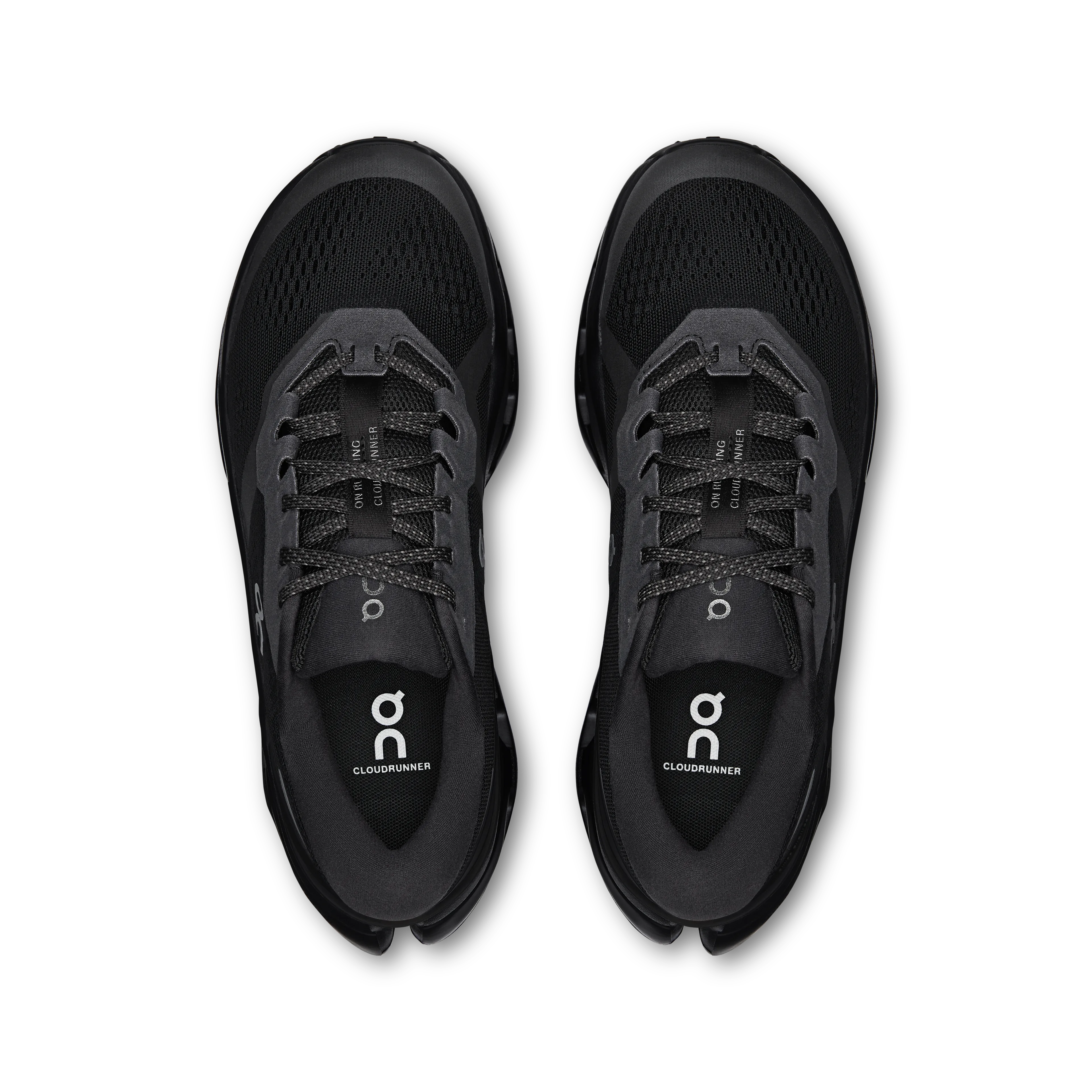 Cloudrunner 3 صورة 2