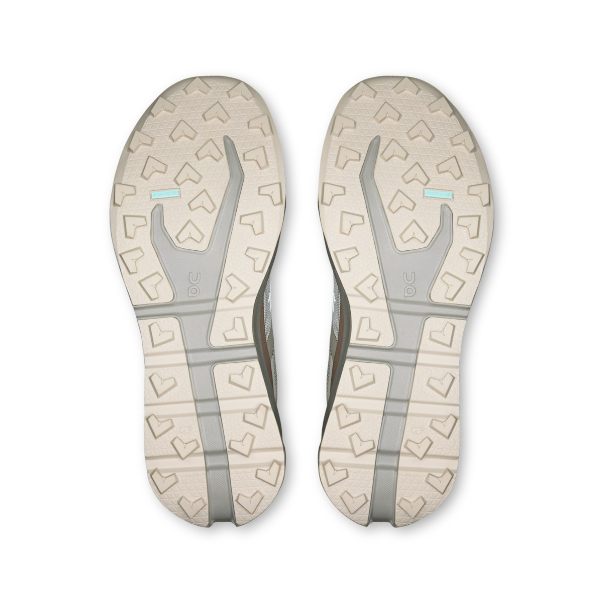 Men's Cloudvista 3