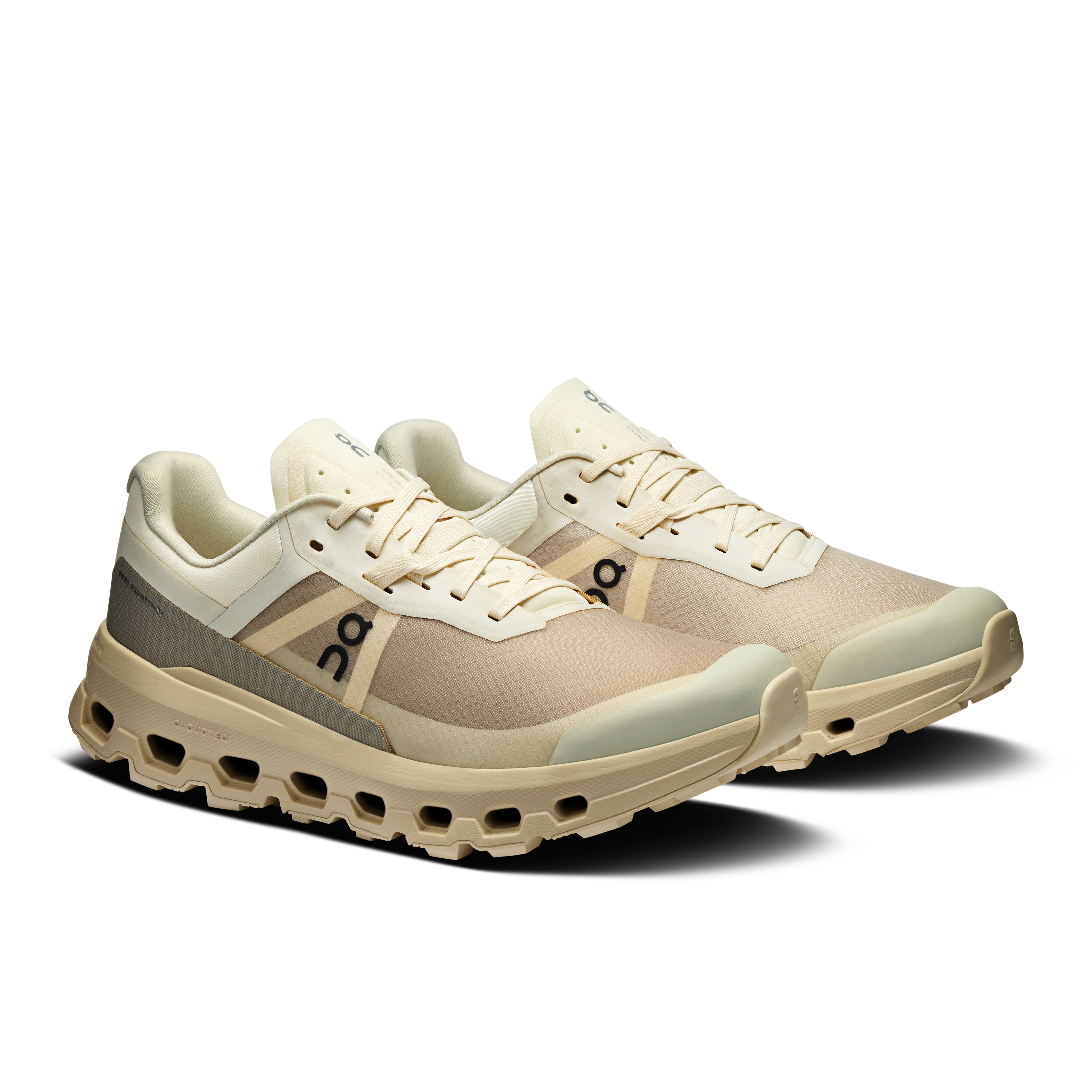 Cloudvista 2Women / Cream | Desert / 40